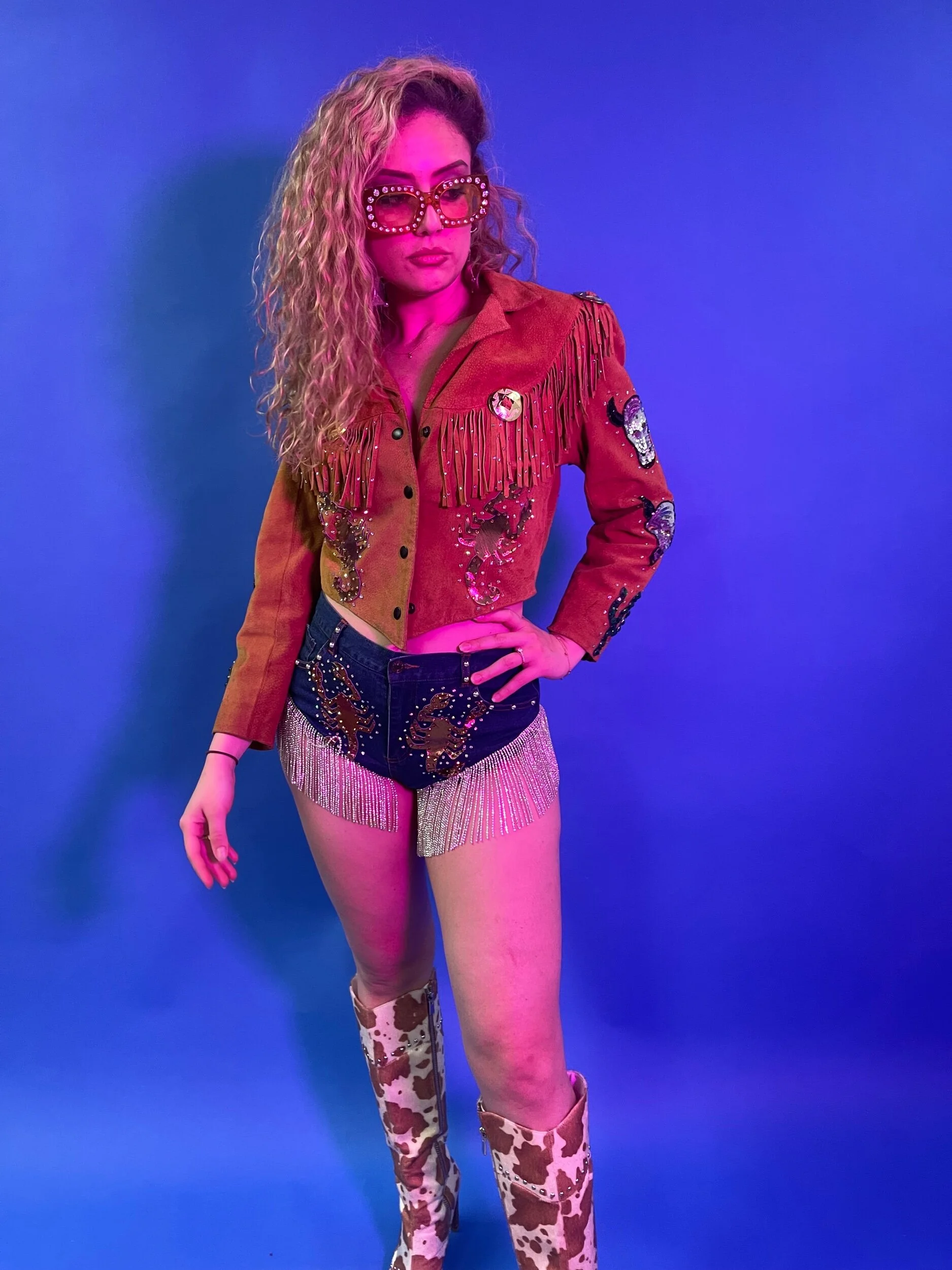 DB58EE04-C35B-4DE5-A8C0-ED47A13A0EF8