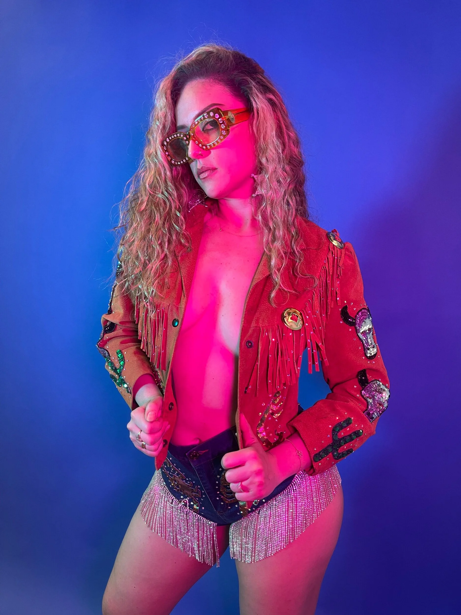 710F220D-B5A7-4D1F-A9E3-10BBE8700FE2