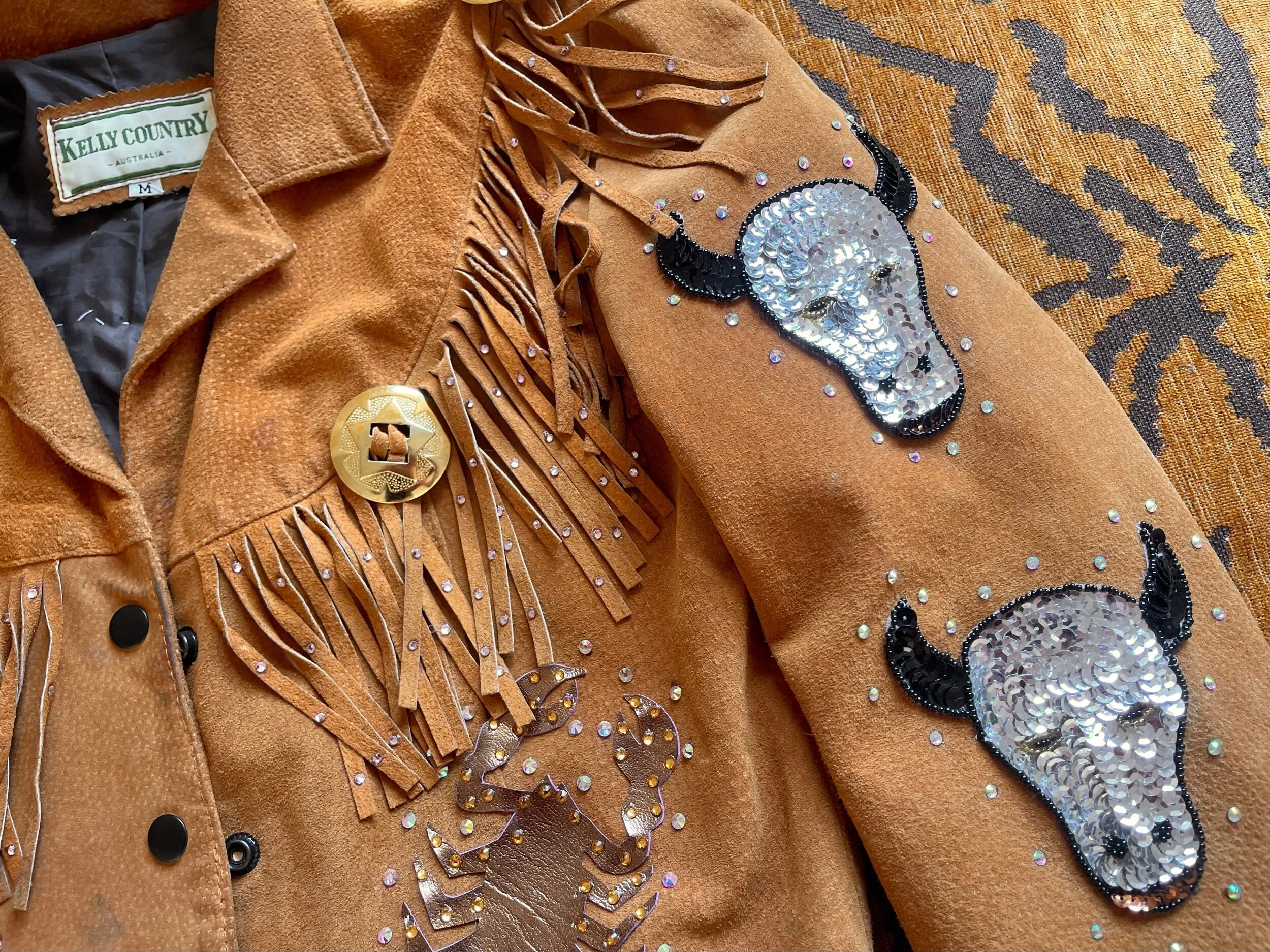 D18632CE-D4CF-469D-92C0-0E3C421B258A