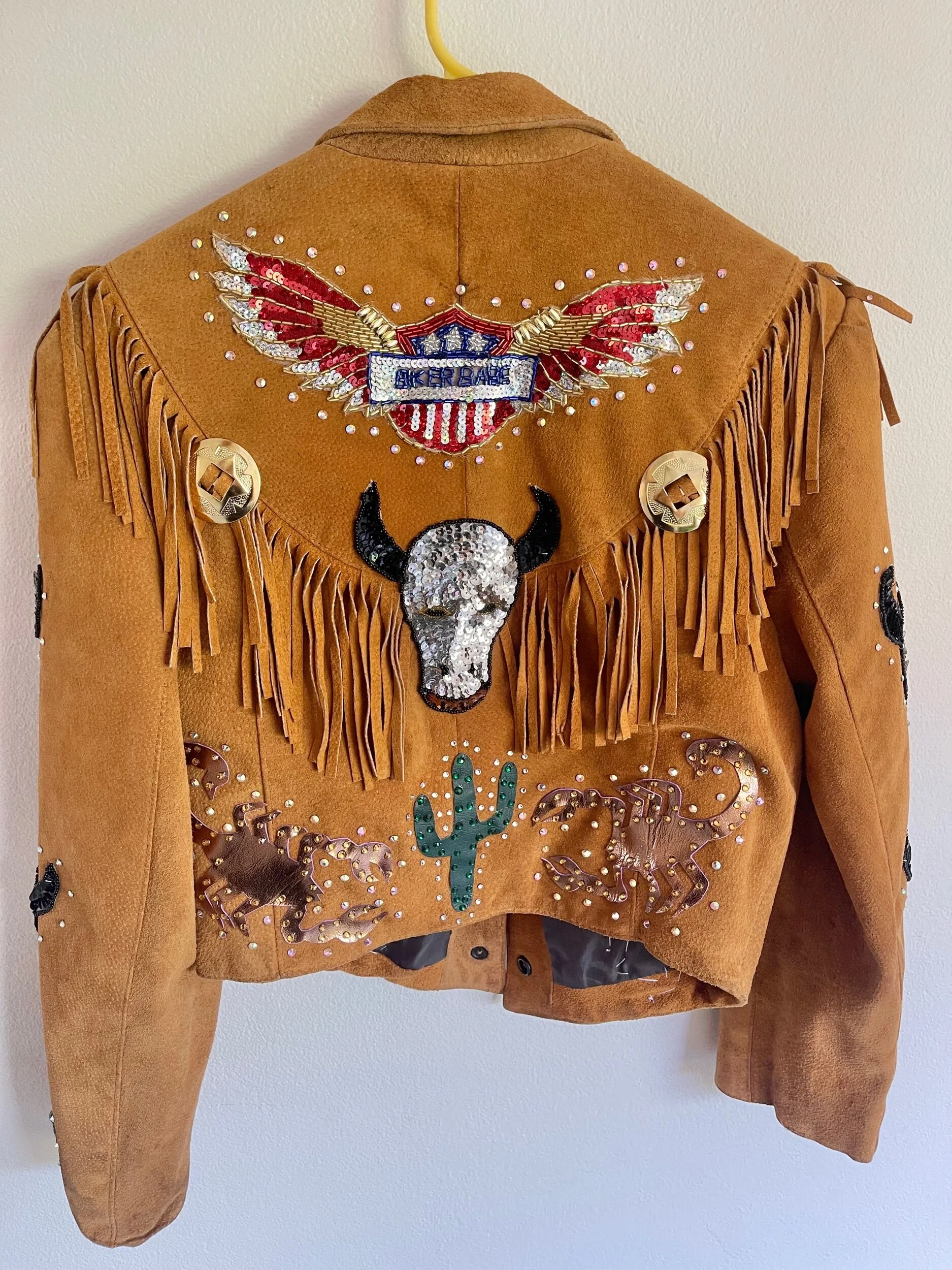 449A1578-82E2-4E66-B078-A9ED897AB8E5