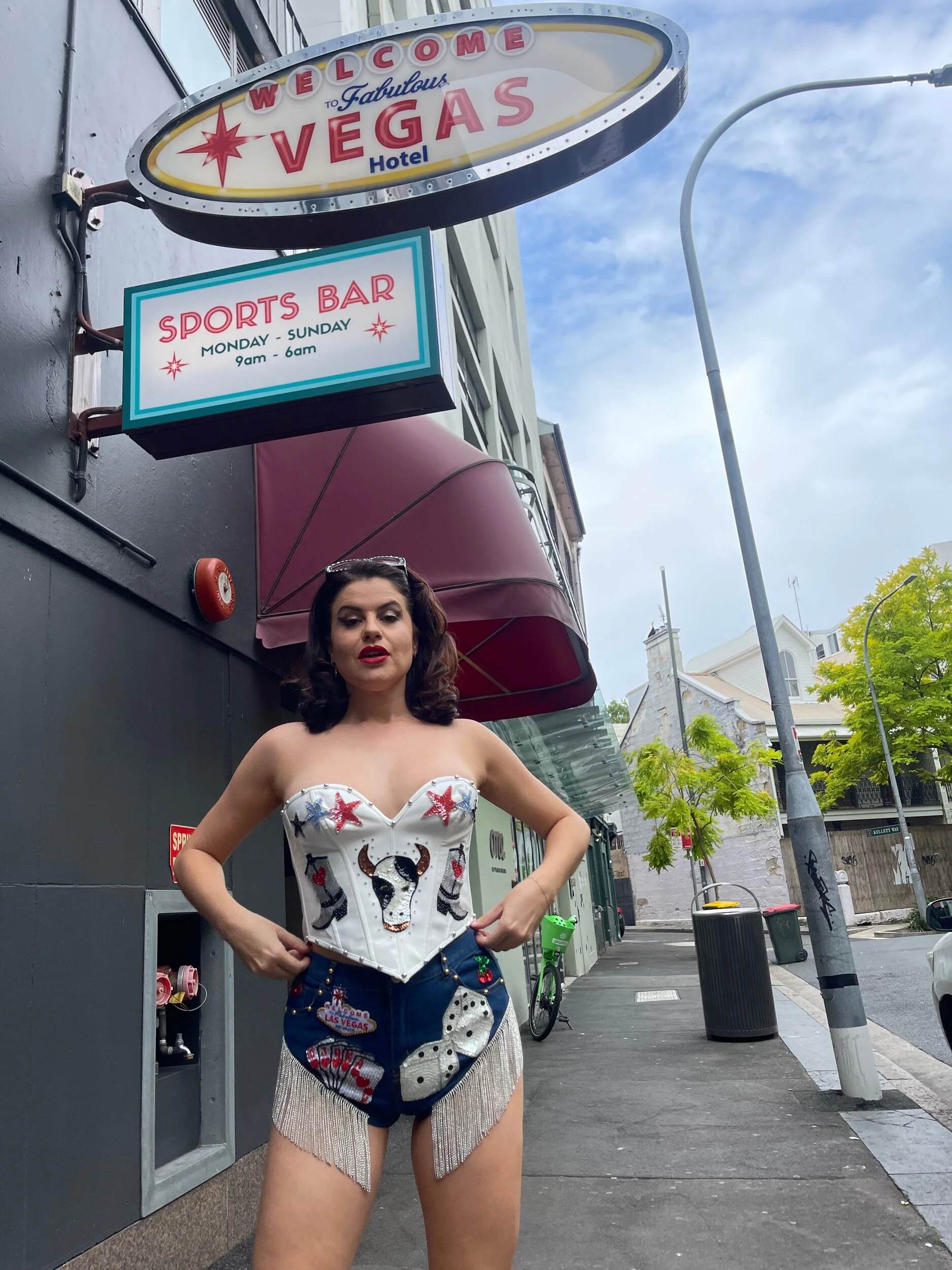 ADAFC502-2CA5-434F-B171-2F3F5C6977AA