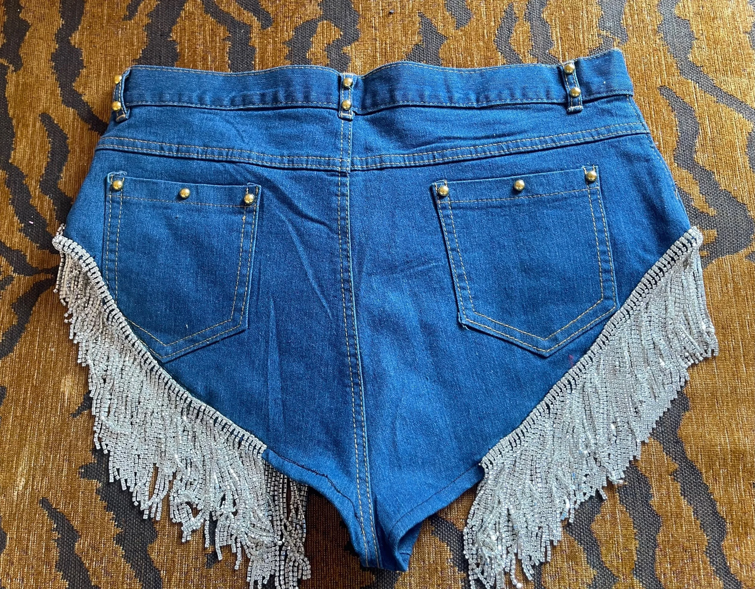 1C17AA9C-F579-44EF-B72E-D3CD6CDC2AAF