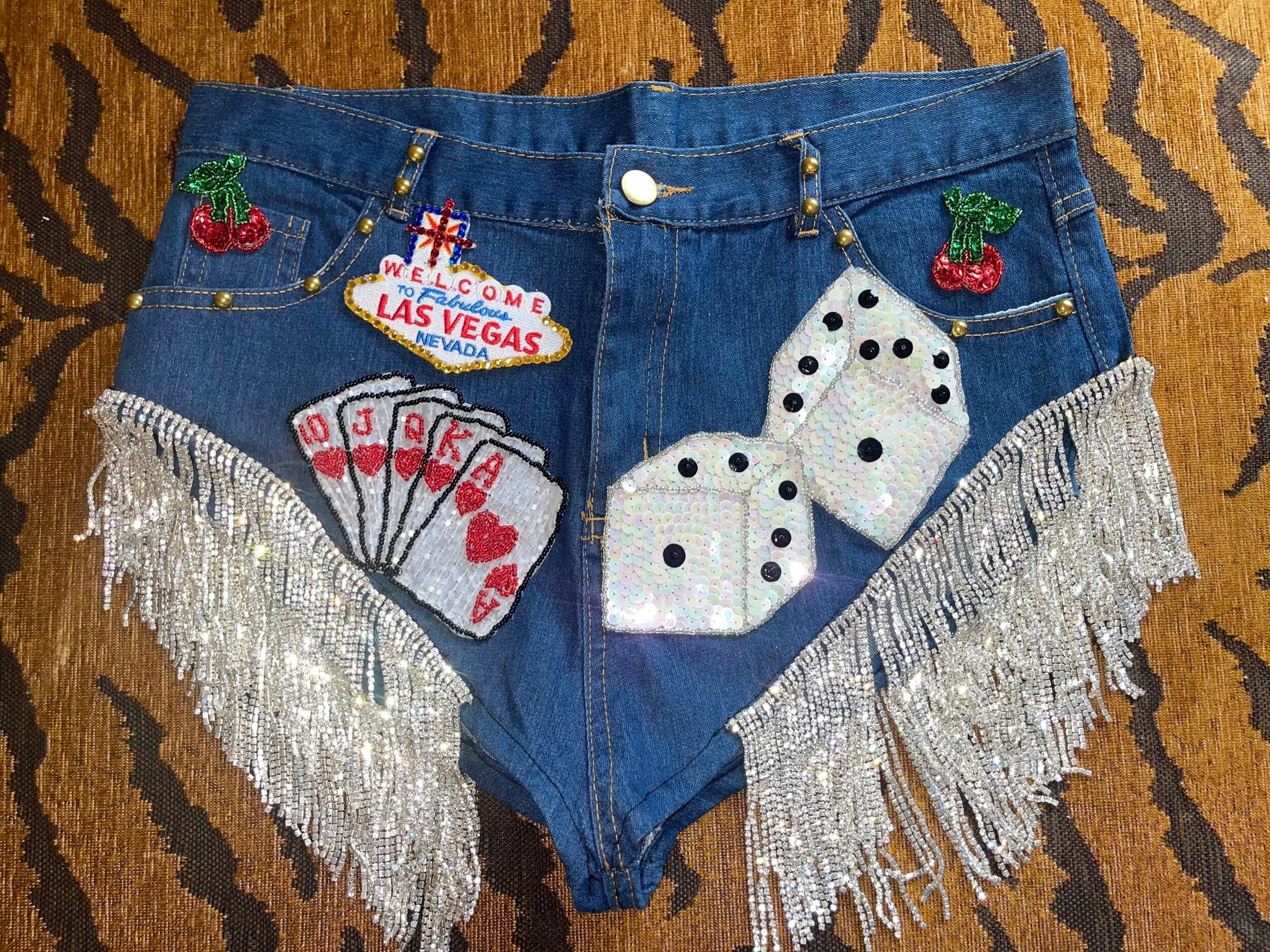 4C4BEAE1-D445-4FD5-9ED4-6BCFEA83C65C