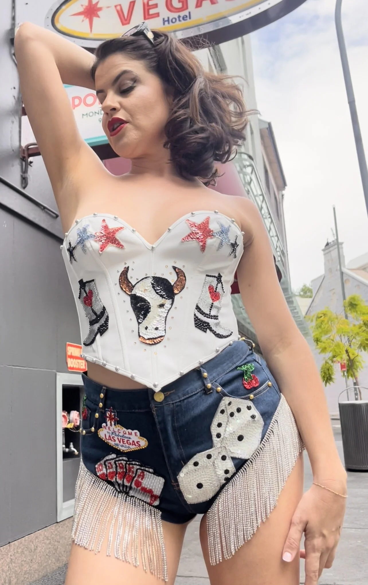 EB3FFF11-E9D2-4EFF-A8D1-E9BC713A2DCD