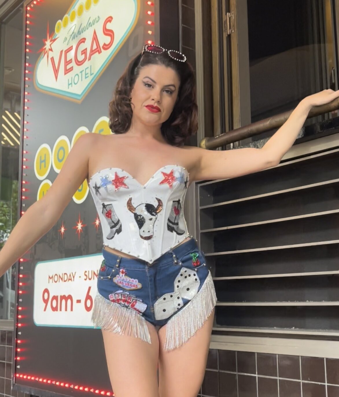 77DF48A5-A516-4F12-9F52-297E2D6464C2