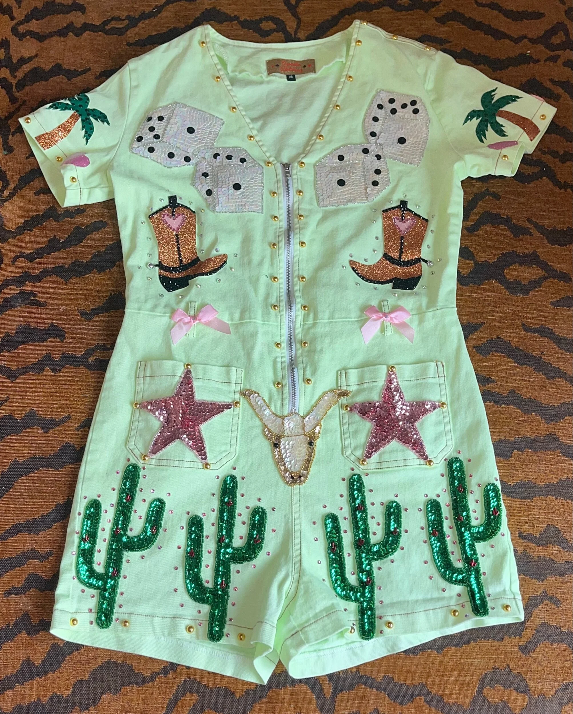 3F729445-62DA-4442-8EC2-462409635CFB