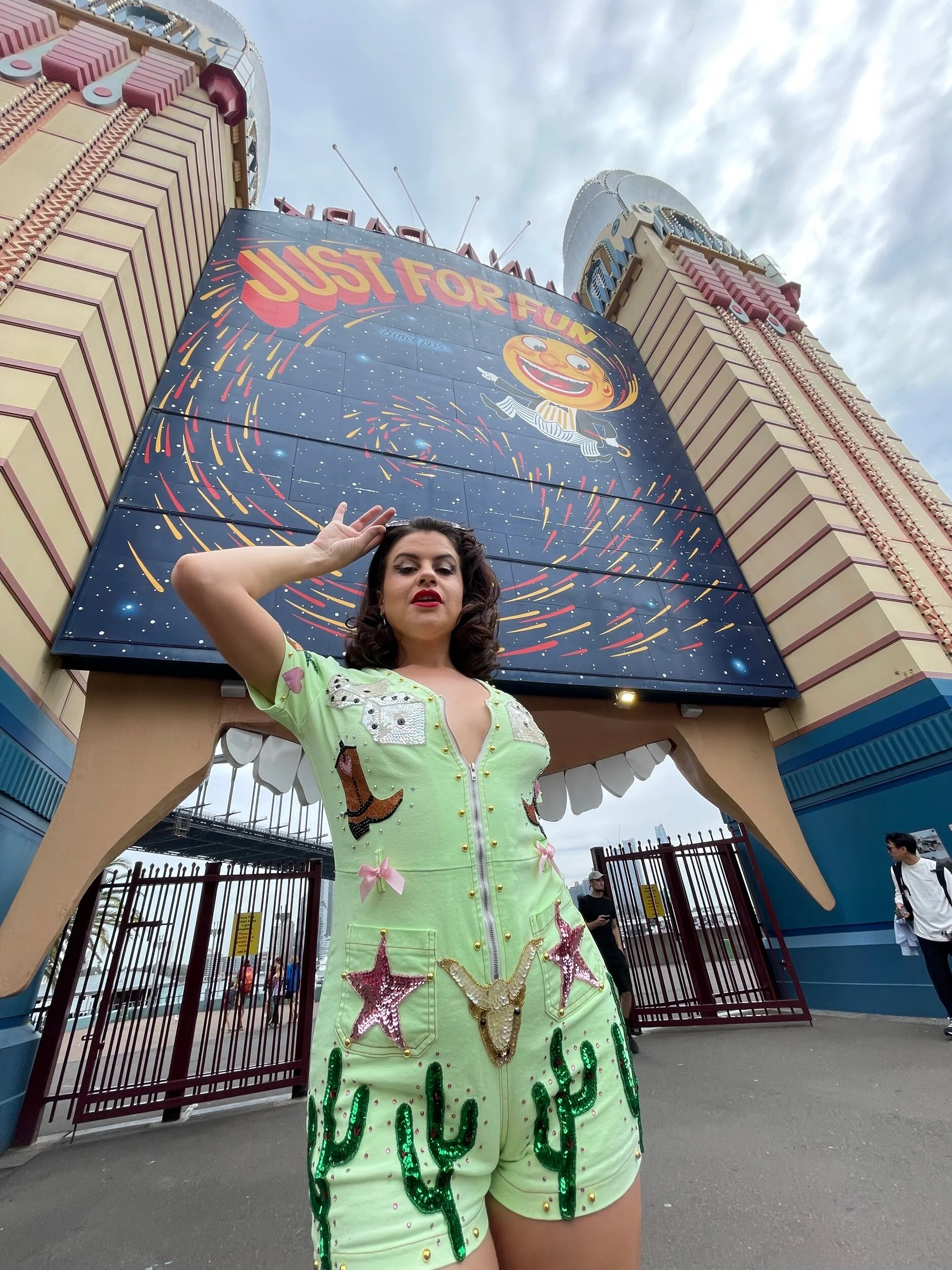 95A89FFF-536F-47CF-92F2-0208E4C4C0D7