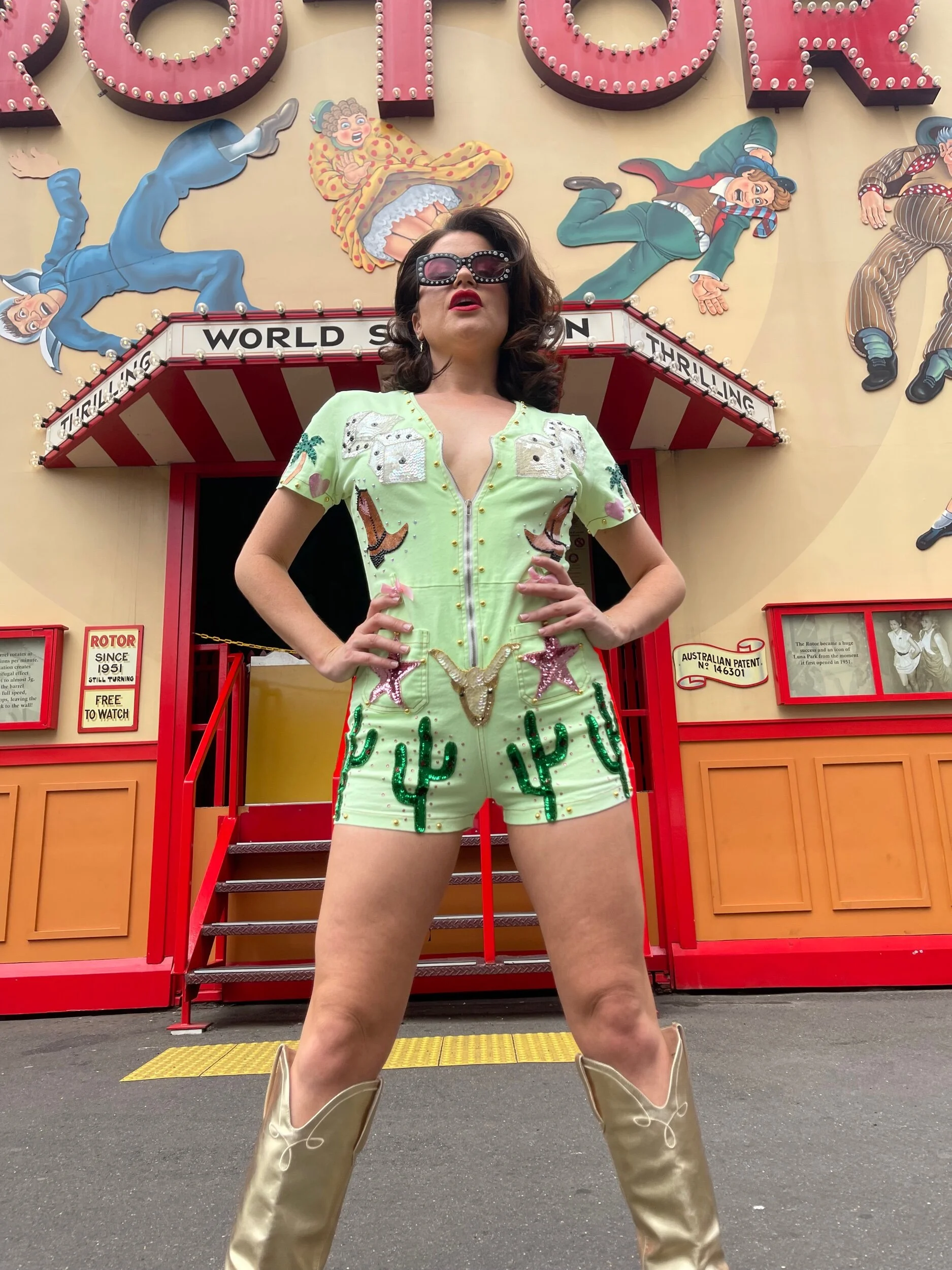 6C8B67D0-DBC2-497C-981A-DF8DC142FDF5