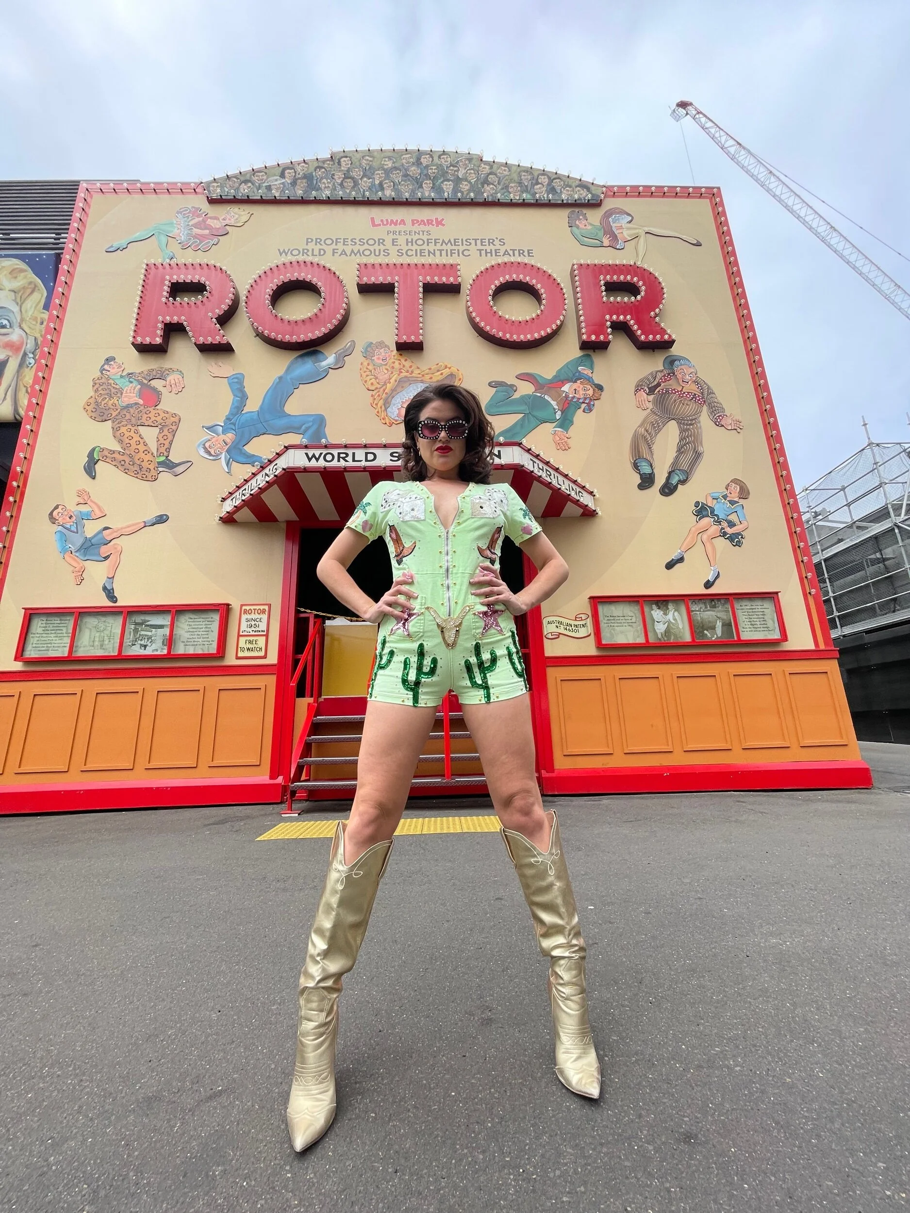 52541C7B-465B-44D2-9DBC-D8E4C72B6625