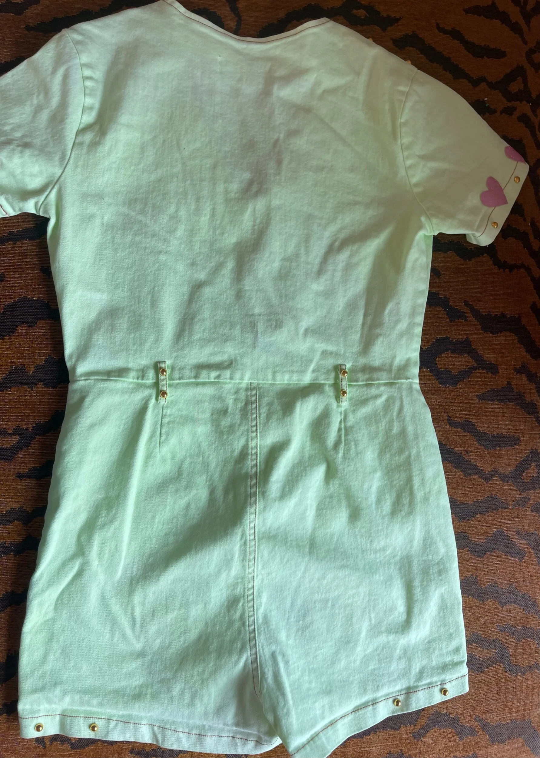 720BD89E-2D0D-4300-85C5-EA4707F3D22A