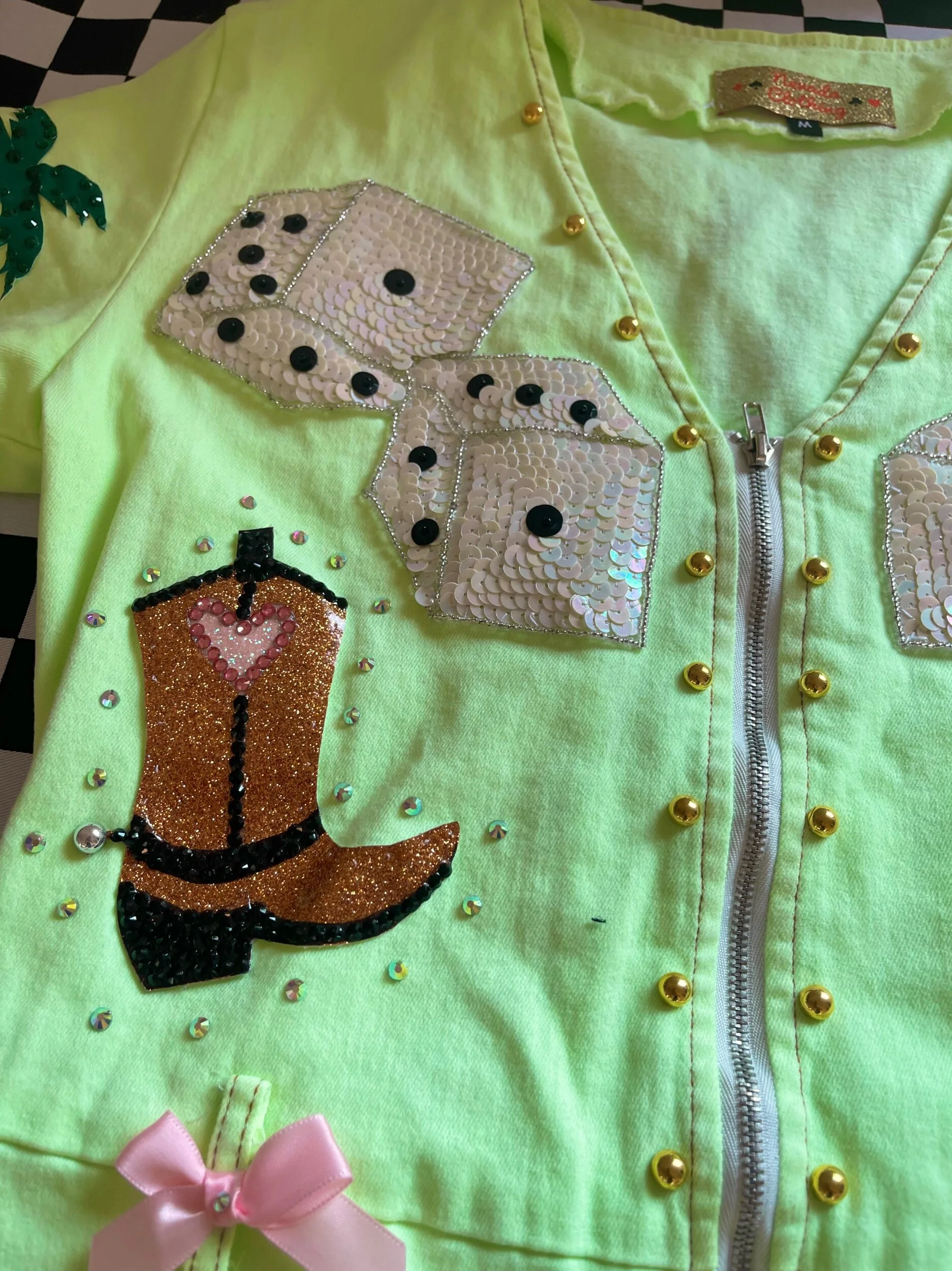 9AFB4699-8EBC-4248-BF3E-4701643E28A8