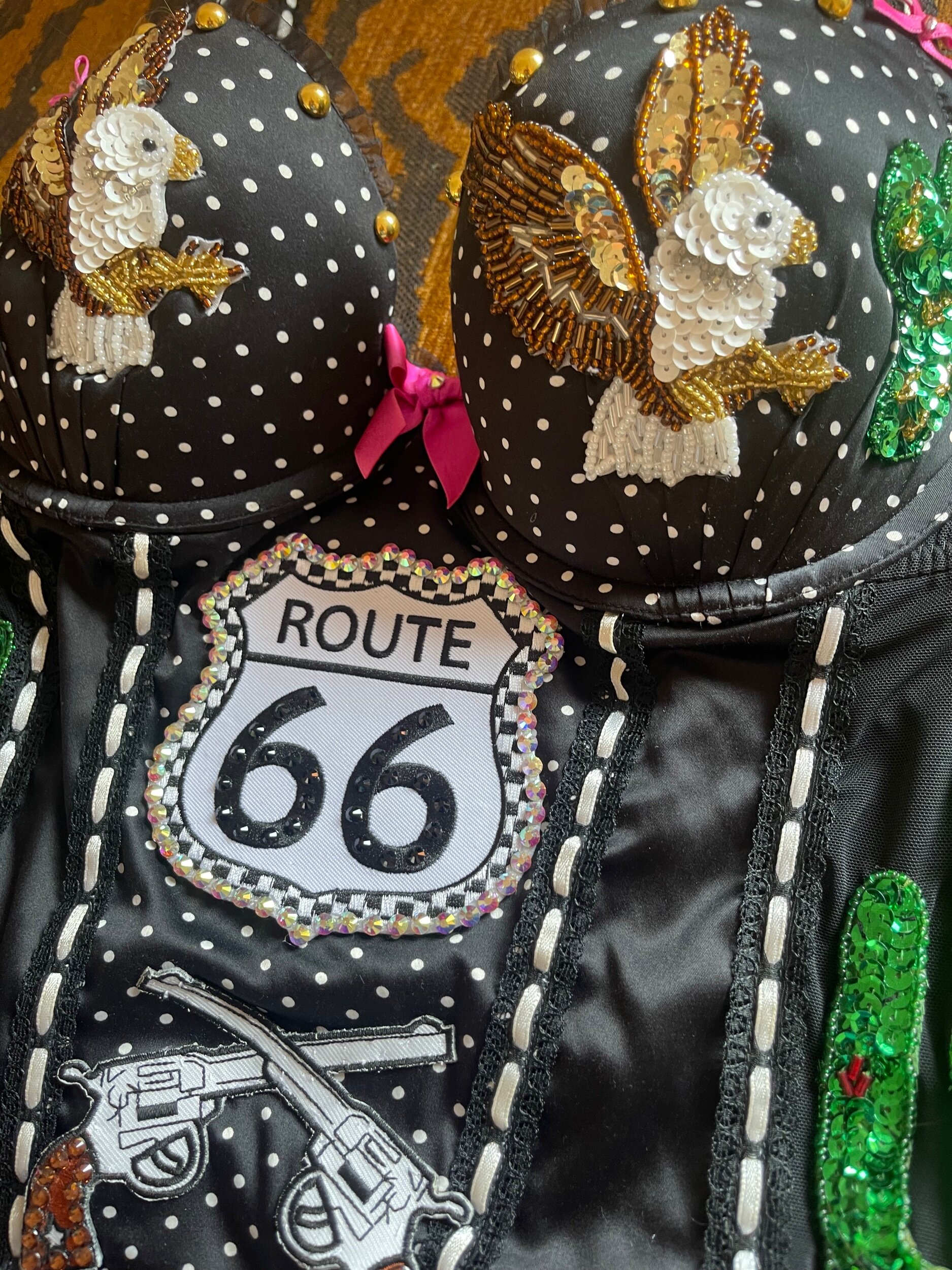 7102EF96-CCBC-4270-8577-9D1EE9867278