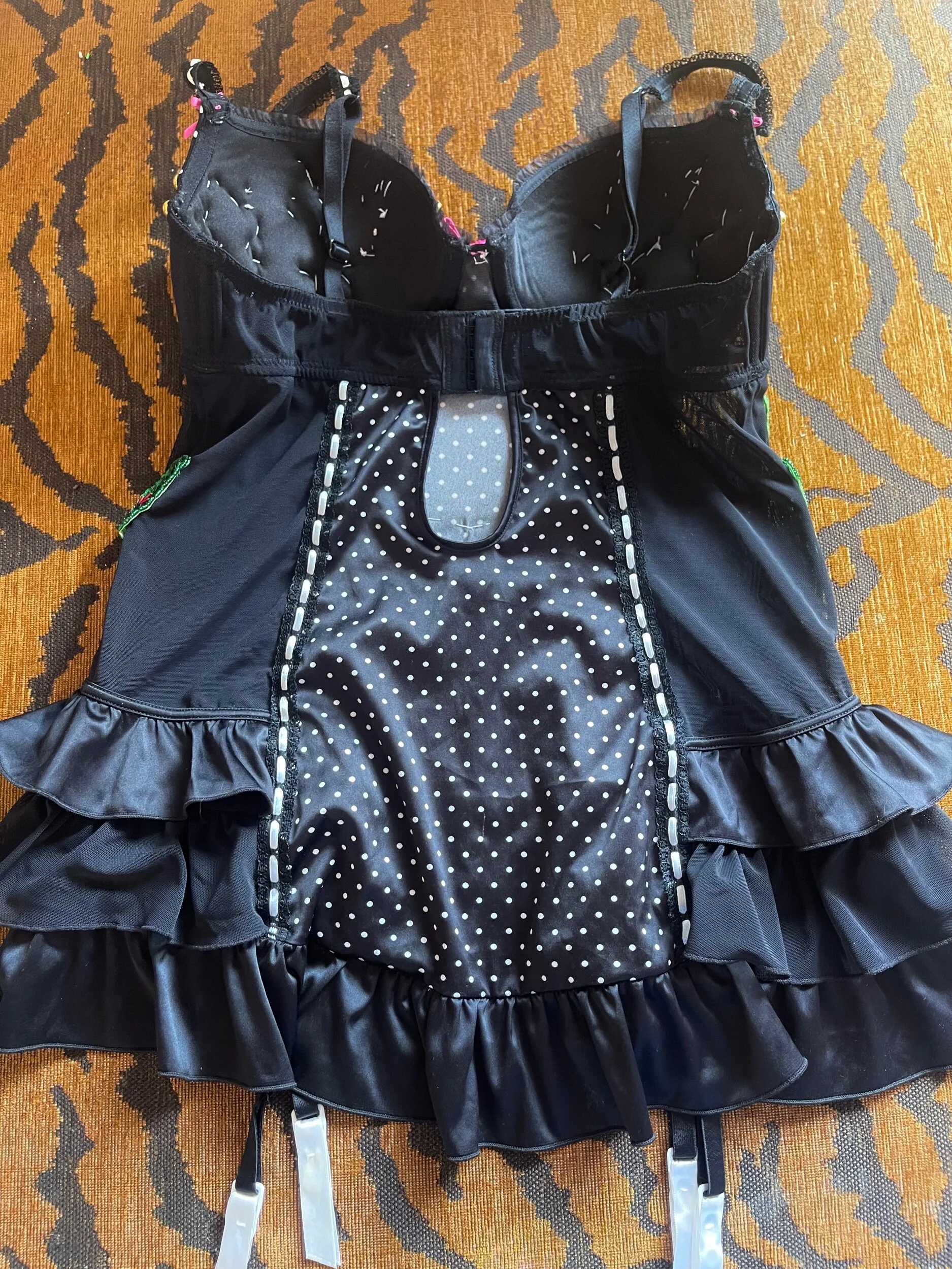 AF5B5323-FC9E-4A68-BC07-A717954E729E