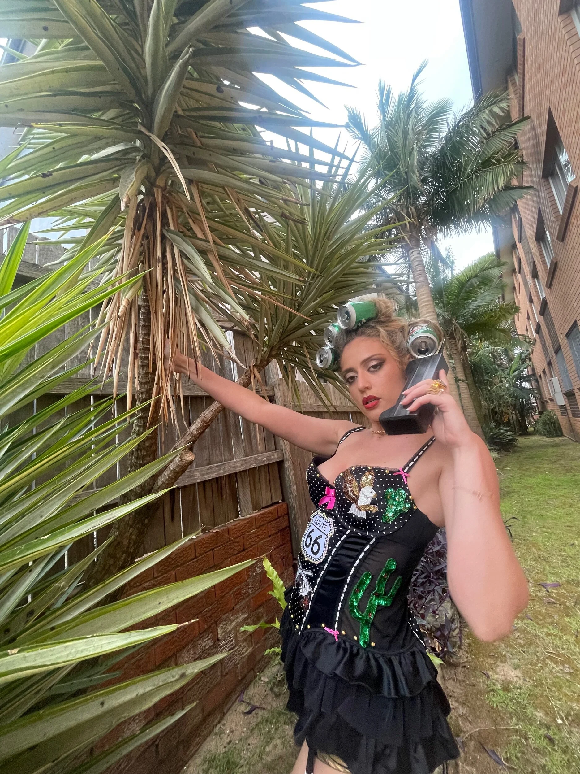 E41E39D2-5333-4B57-BB4A-EEF055A60AF3