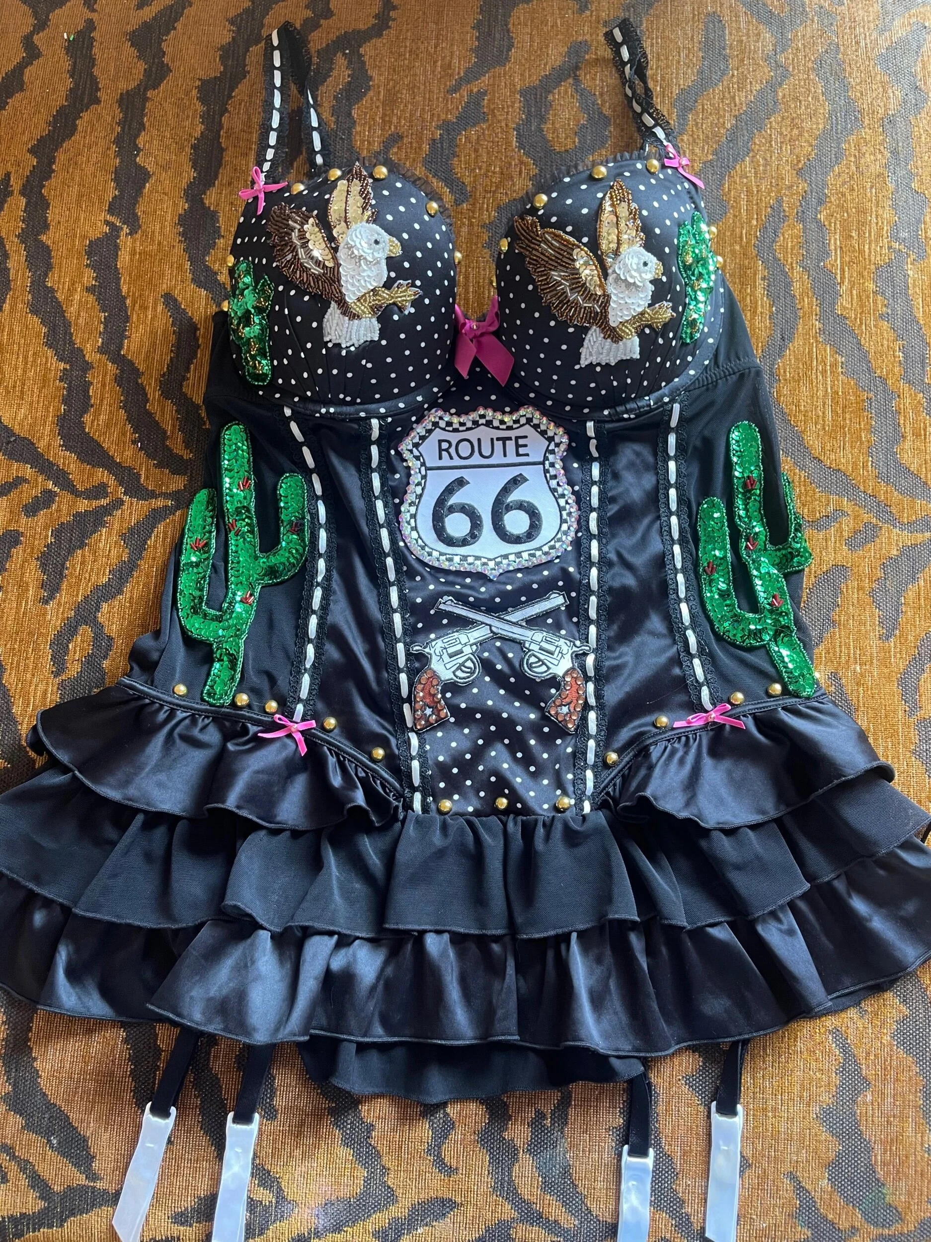 5546D66F-ED6E-4067-B64D-AE6618884B8B