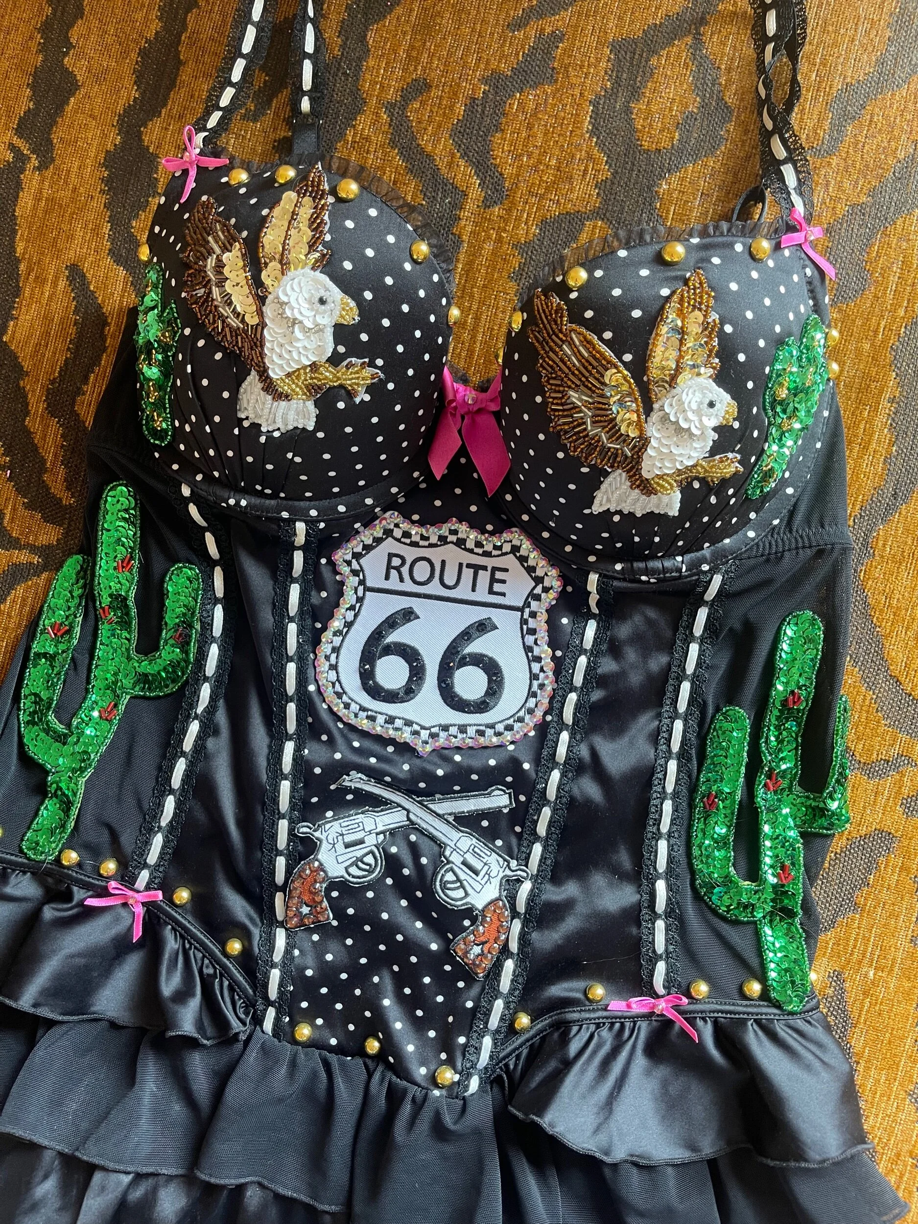 01AA59C7-8871-4F5D-9D05-E1B6E9259145