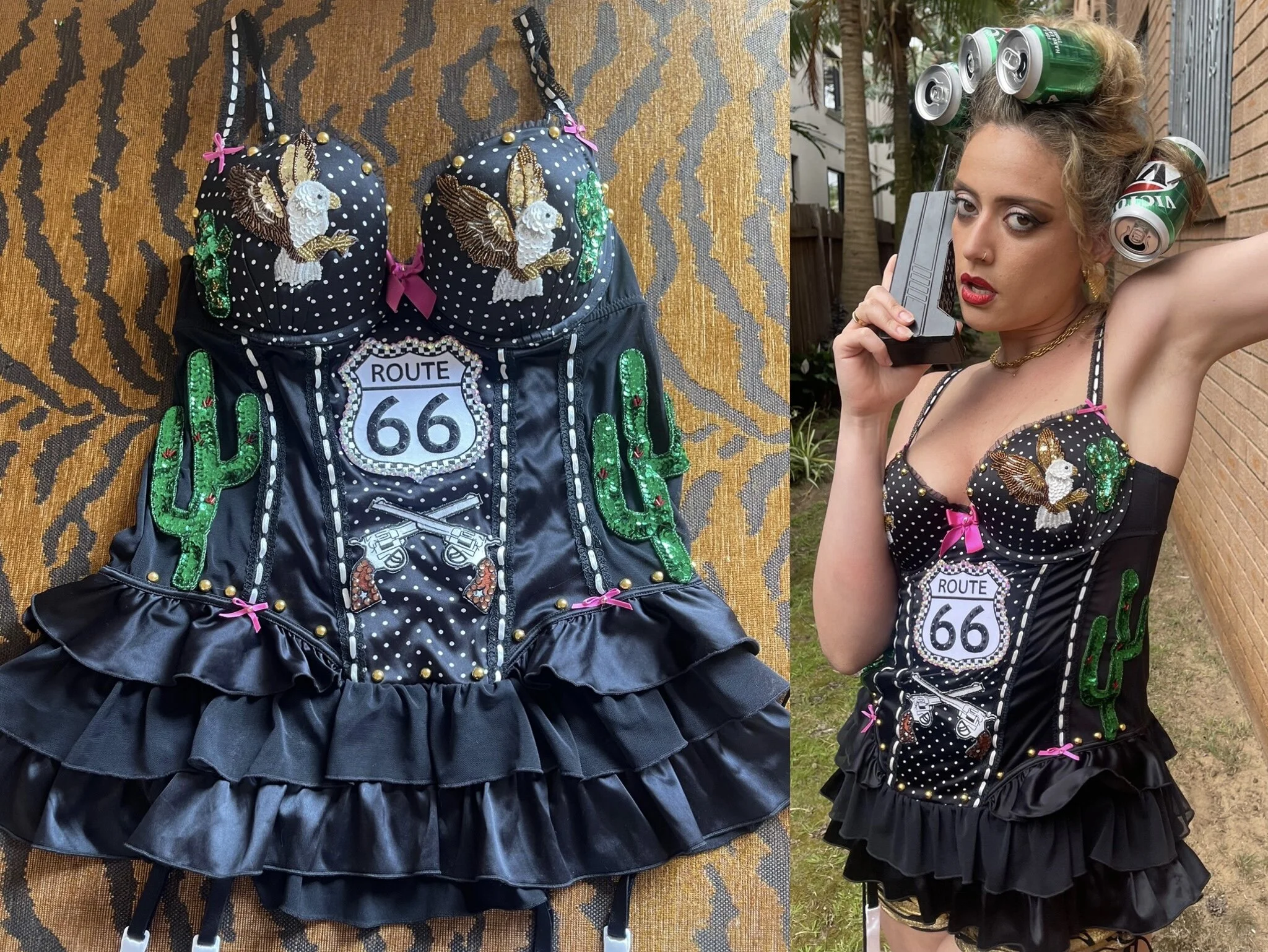 AEEFFDA0-2F77-4768-8E0A-DC5EEB2A1F26