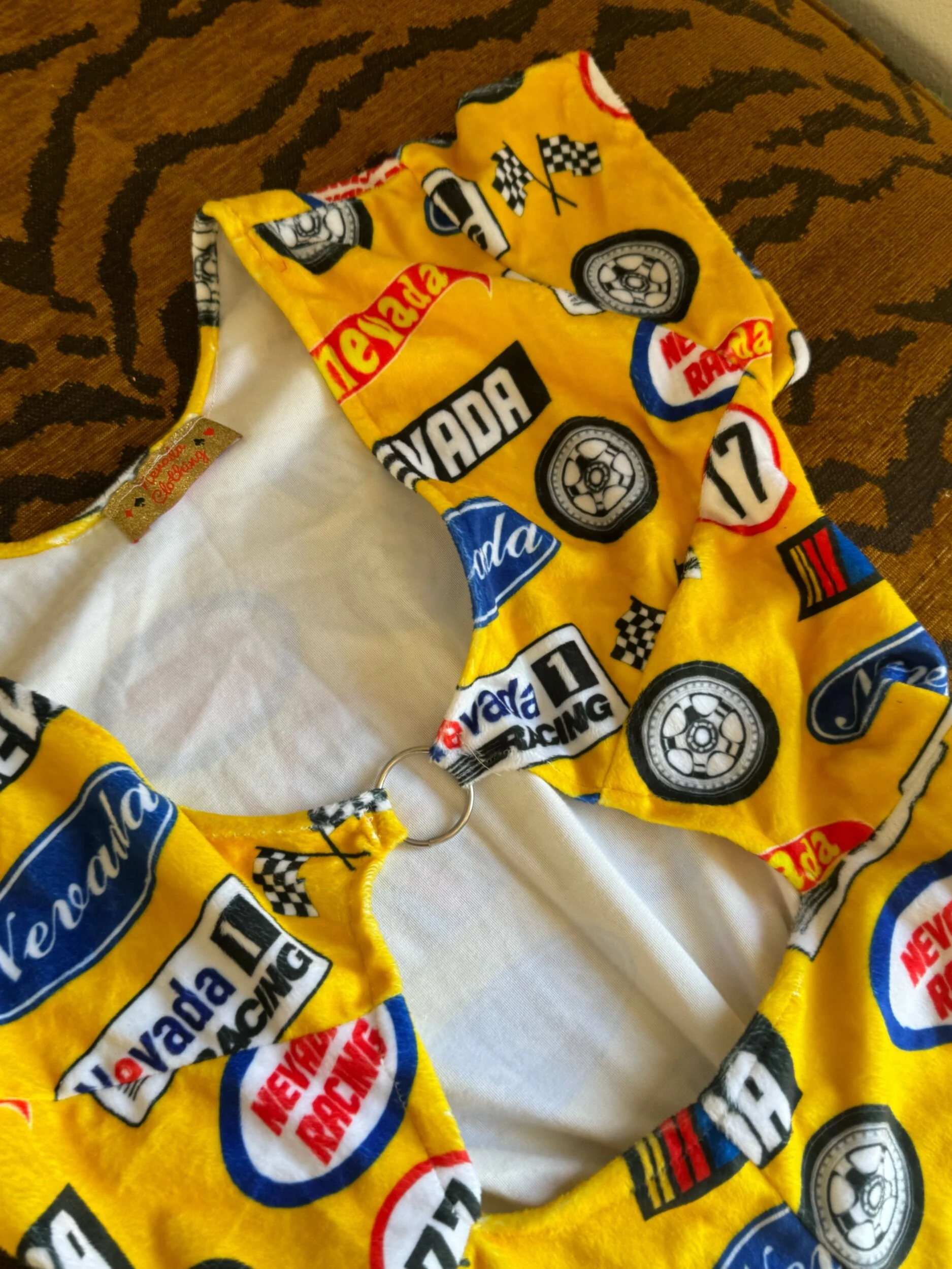 7AD3A627-FADA-40EF-9532-F6302E41C819