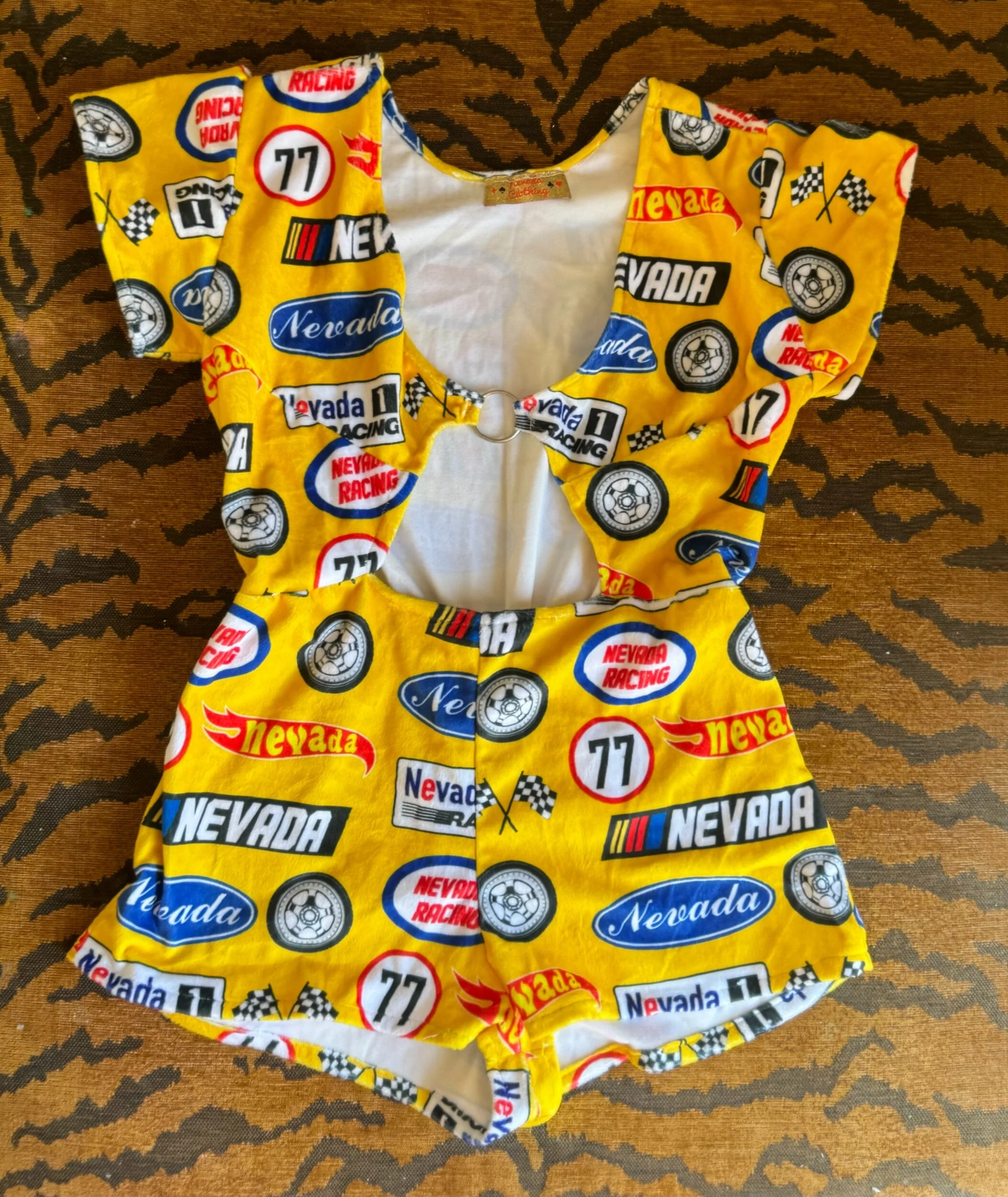 BCCF75ED-DEFB-4D2F-BB34-8C75BB068B18