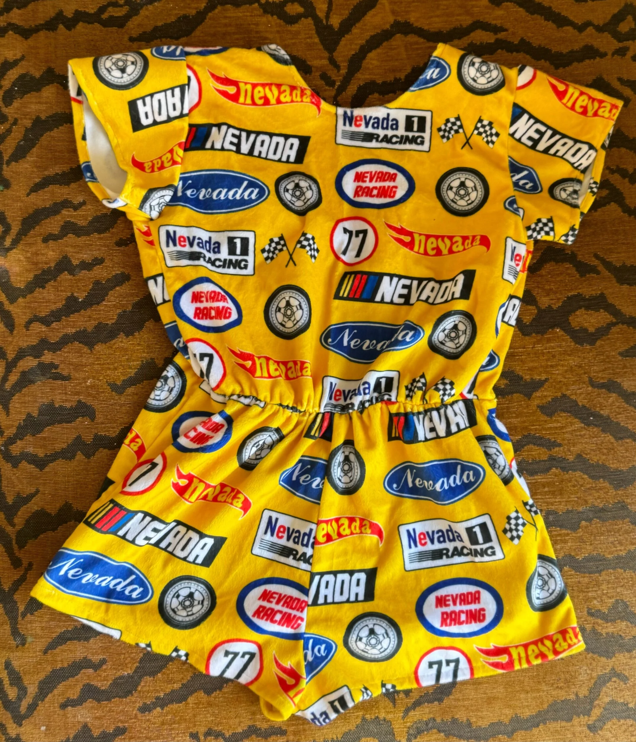 B721FCFD-5BBF-4392-B573-FC8F1A3F4514