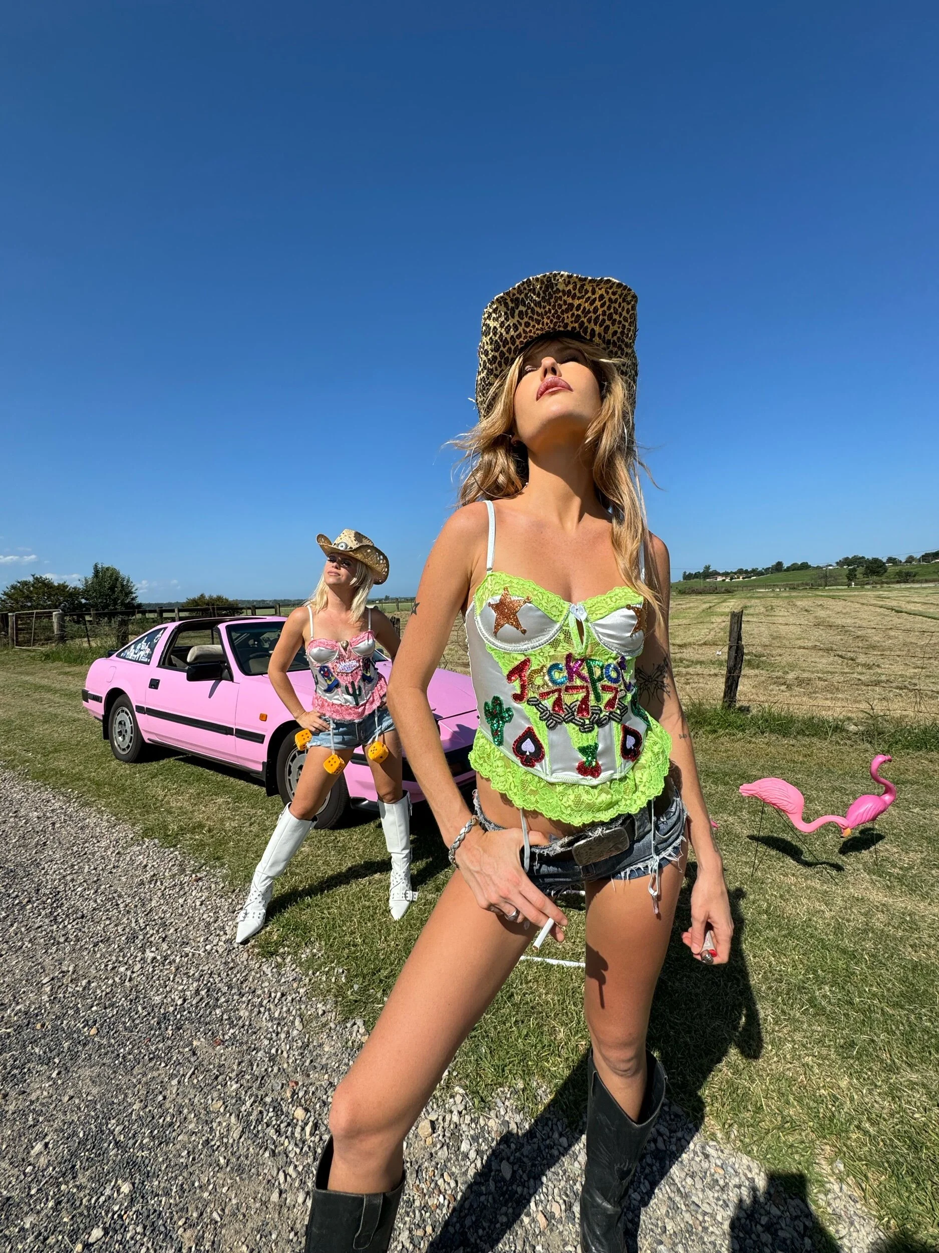 F220A61E-7F8B-4ED5-9115-12140A3F726C