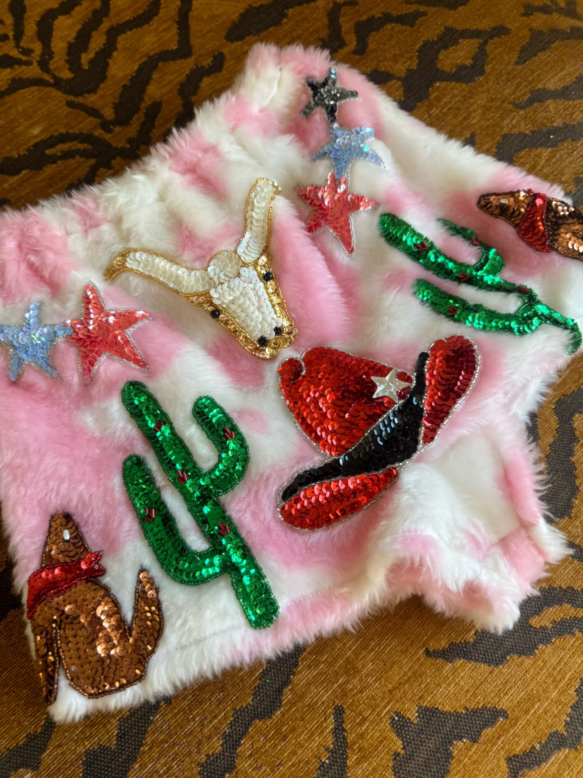 59EE63C8-5771-4B4F-8473-A5AF9B1BDF2D