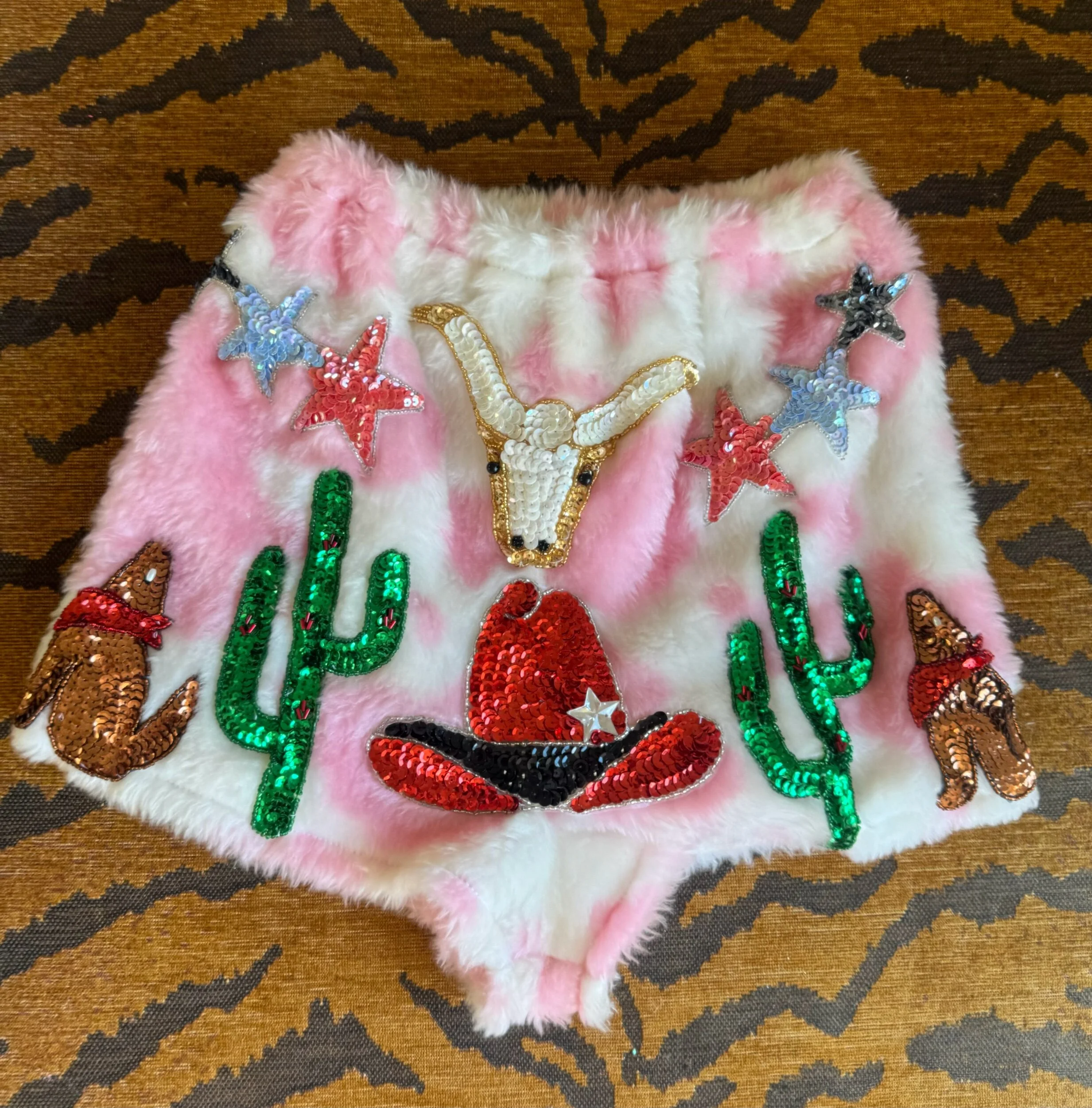 D8921E52-EF9F-4CCC-9F68-0793822E9760