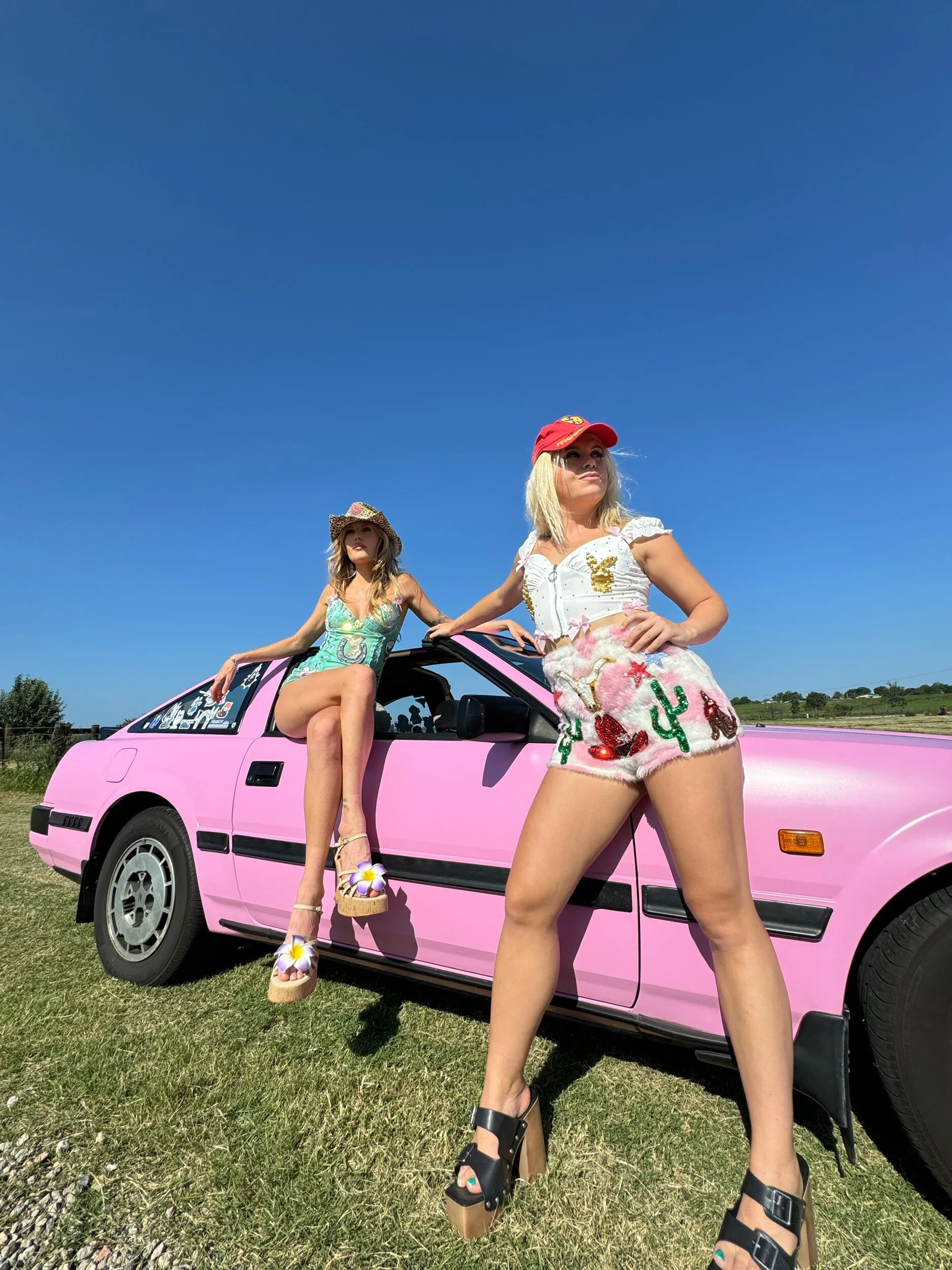 D6415C71-F4DD-485C-A93E-09680031A60E