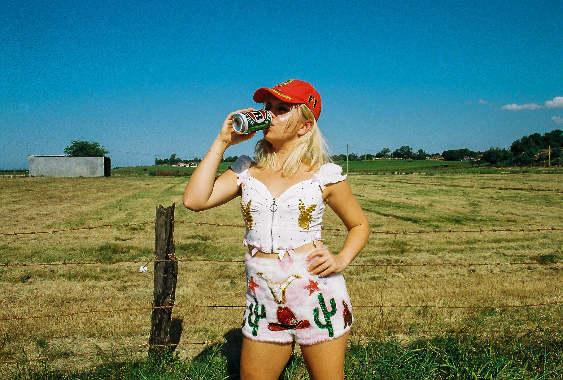 BBA4ADC8-96DC-4E85-9420-704A38B1FCE0