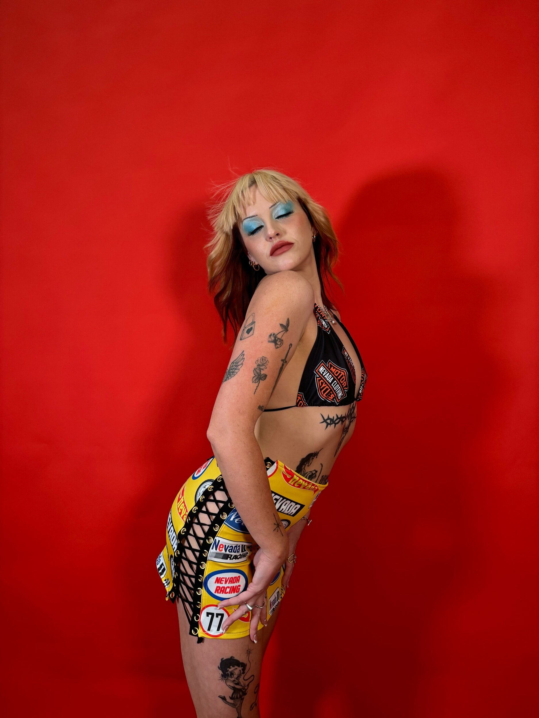 A3208251-DDBD-4557-87DF-DA7208D302E9