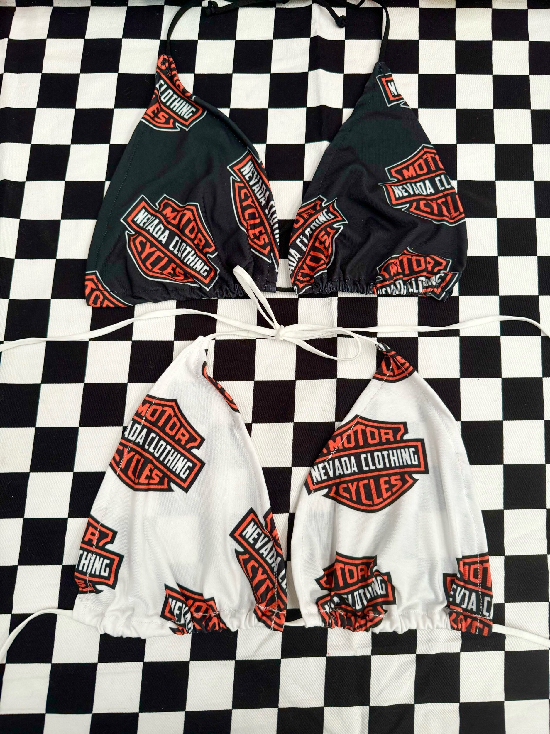 0429DF25-ECE0-4FD5-9FB7-760F50473536