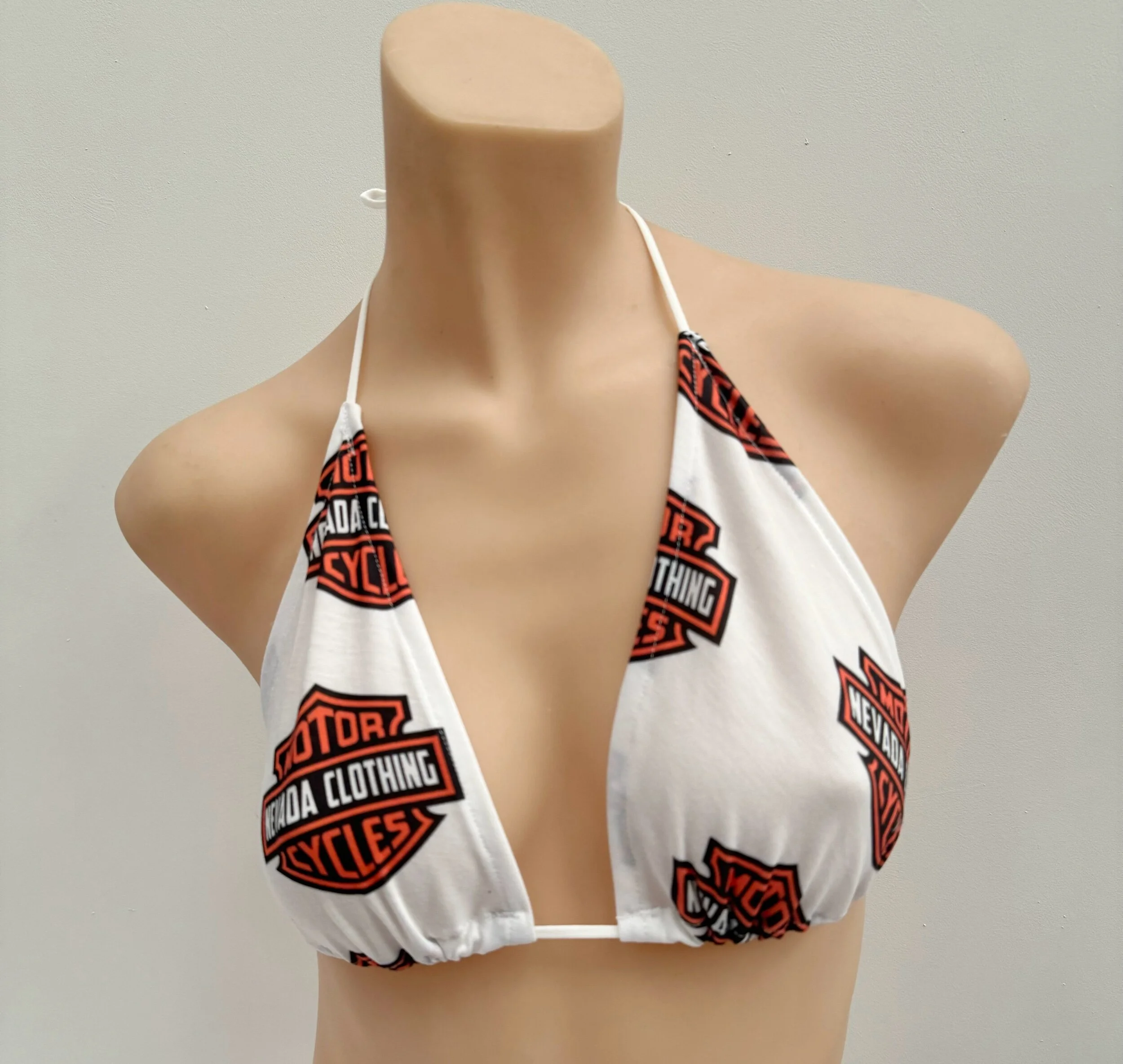 CFF8A918-9B2F-477B-9AA9-85328C9D36B7