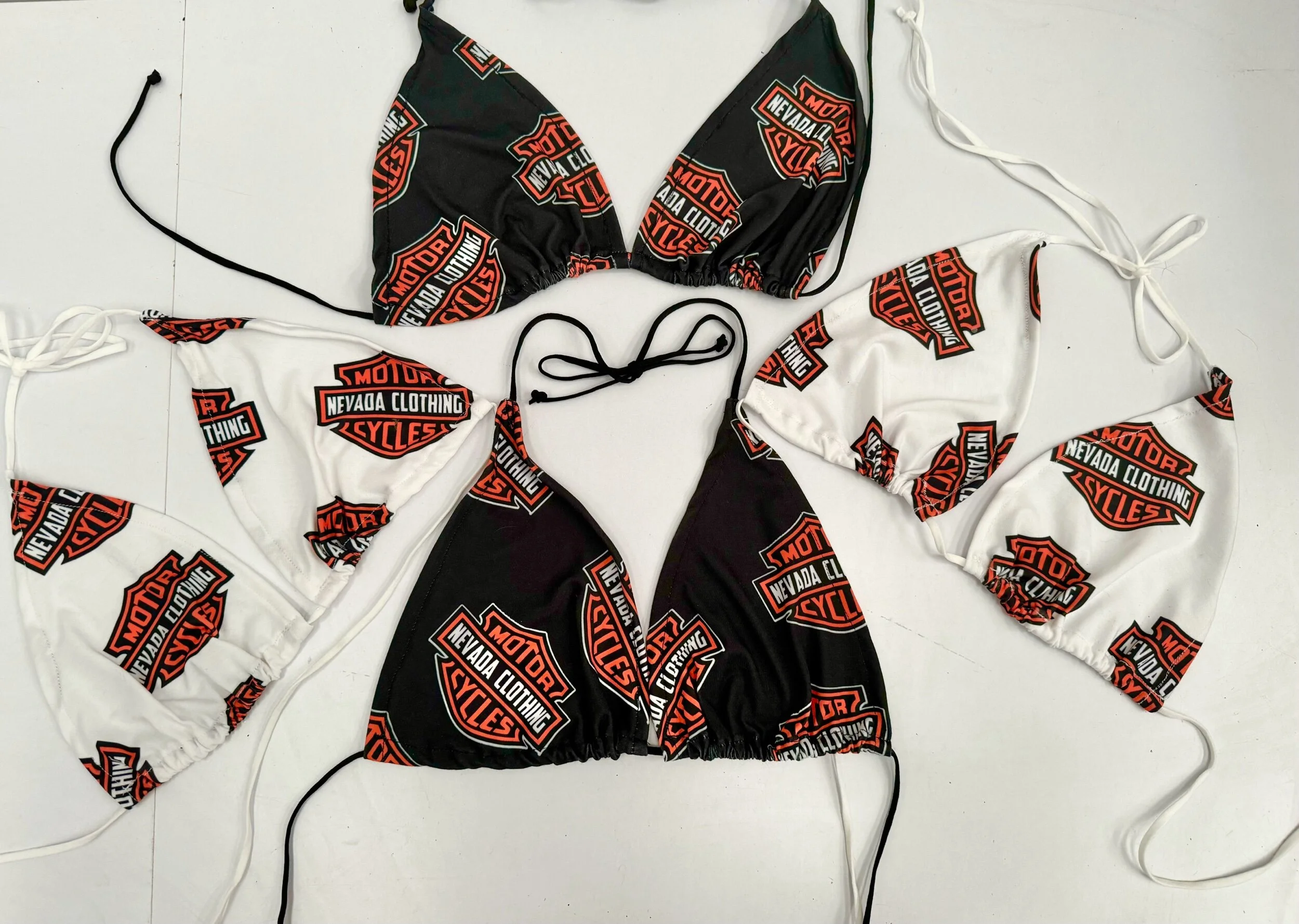 02B35345-6392-4A17-9509-6ACA905A4A8E