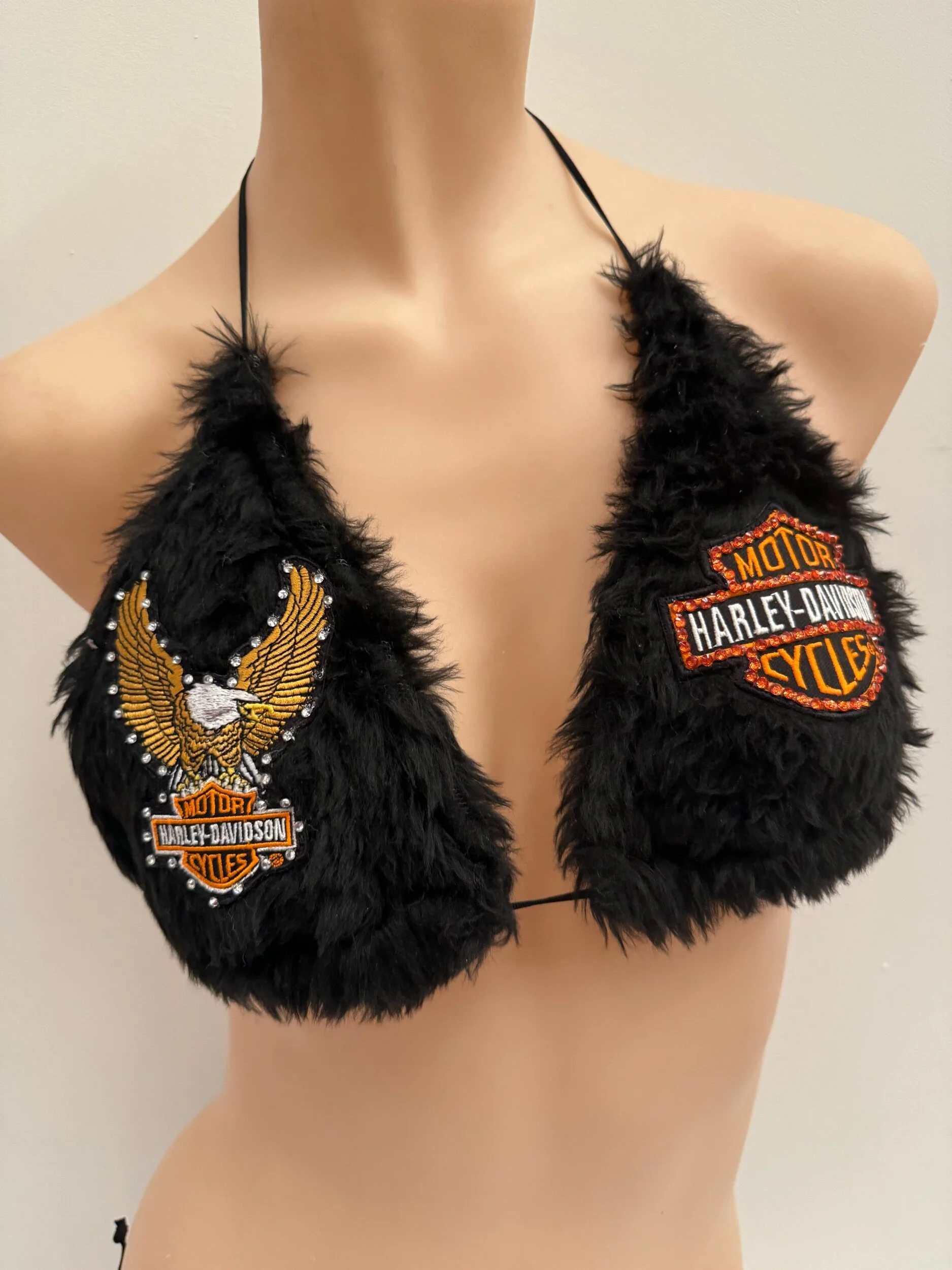 C62403F0-E8A6-4B9F-98DC-8BEC662AB4E9