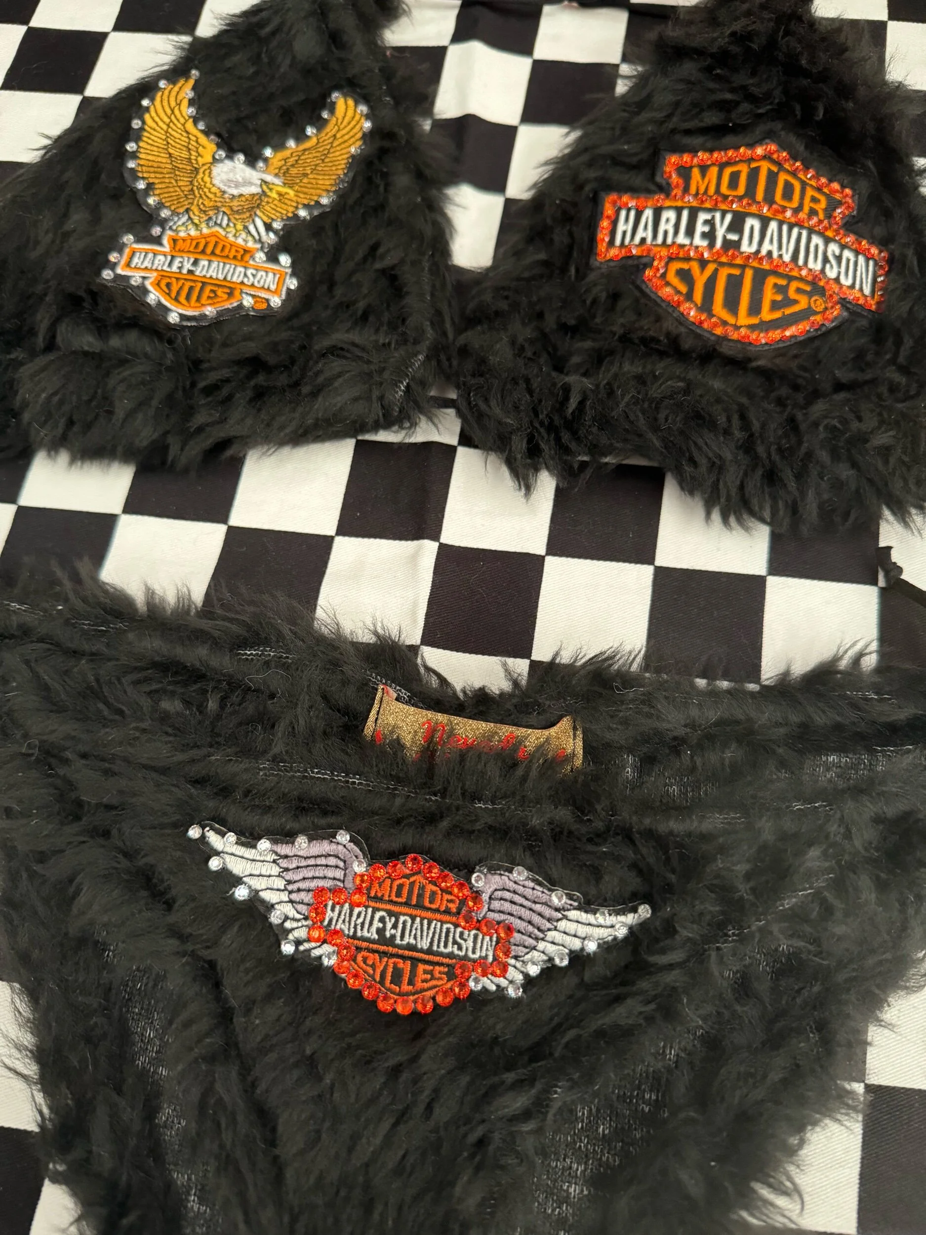 7655B31C-07D2-4168-B6DE-C350BDFE82BA