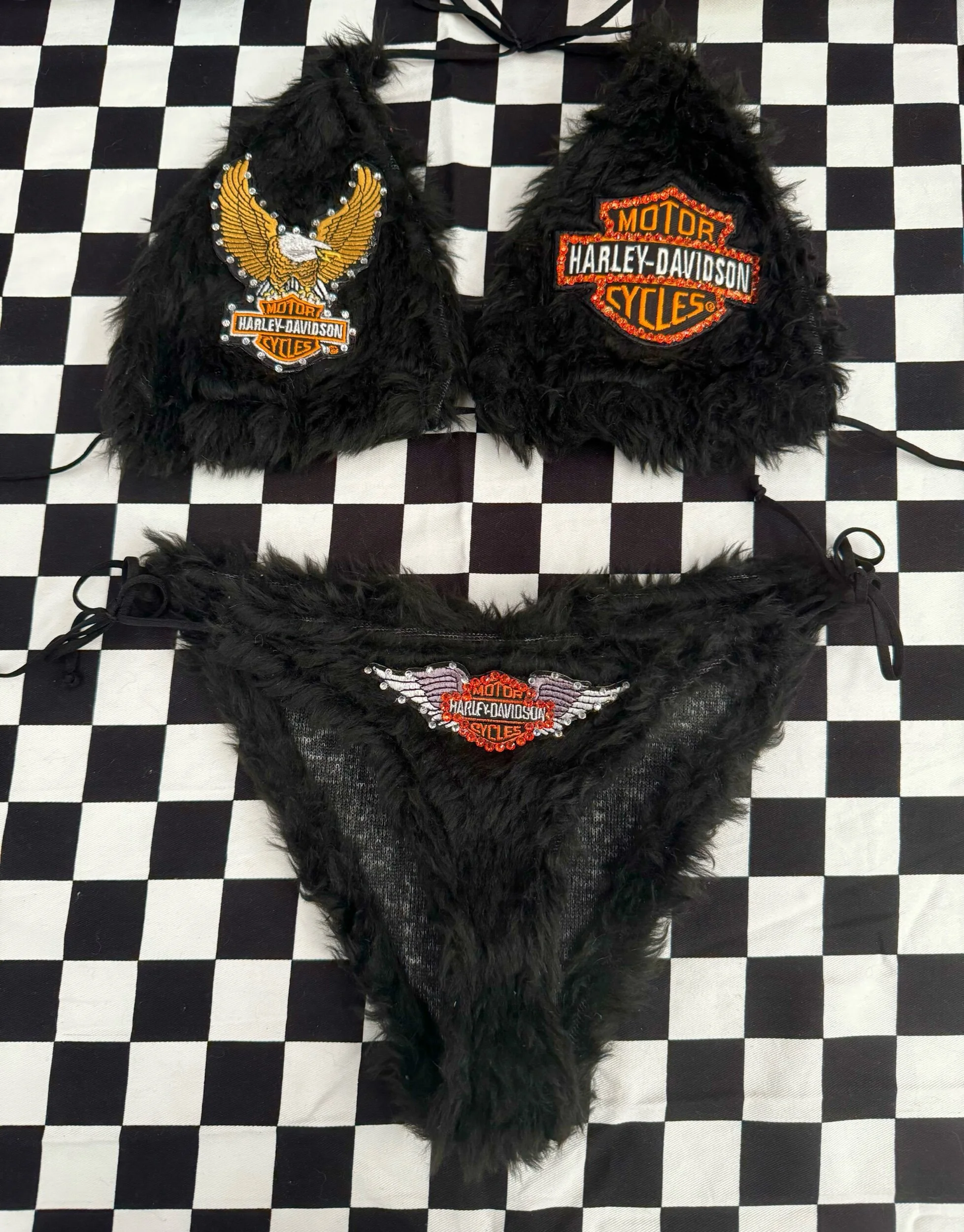 CB34277B-501D-4EC2-A114-B9C096F2F92D