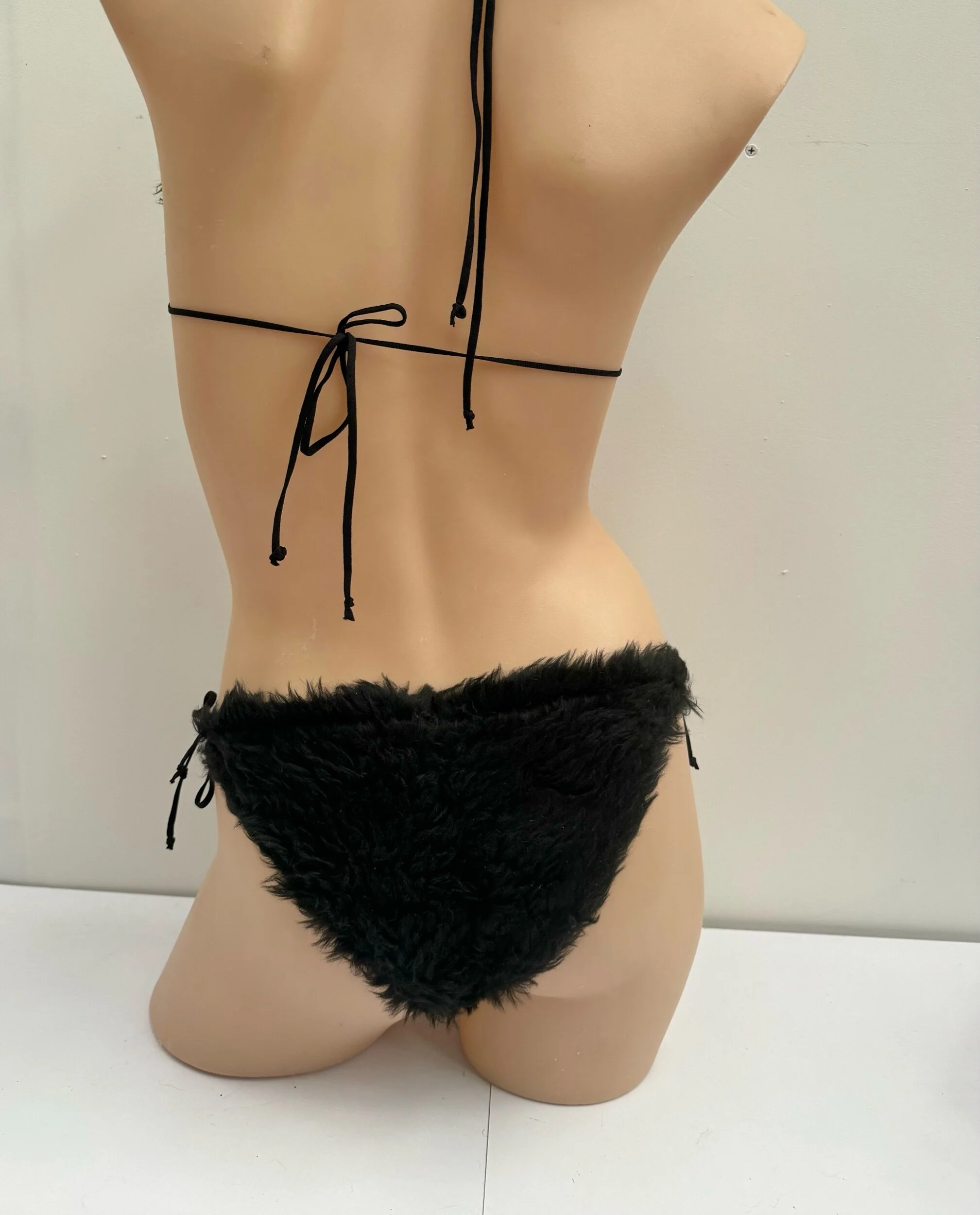 ECD34044-5ABA-42F4-A65A-3A8AC24C3B9F