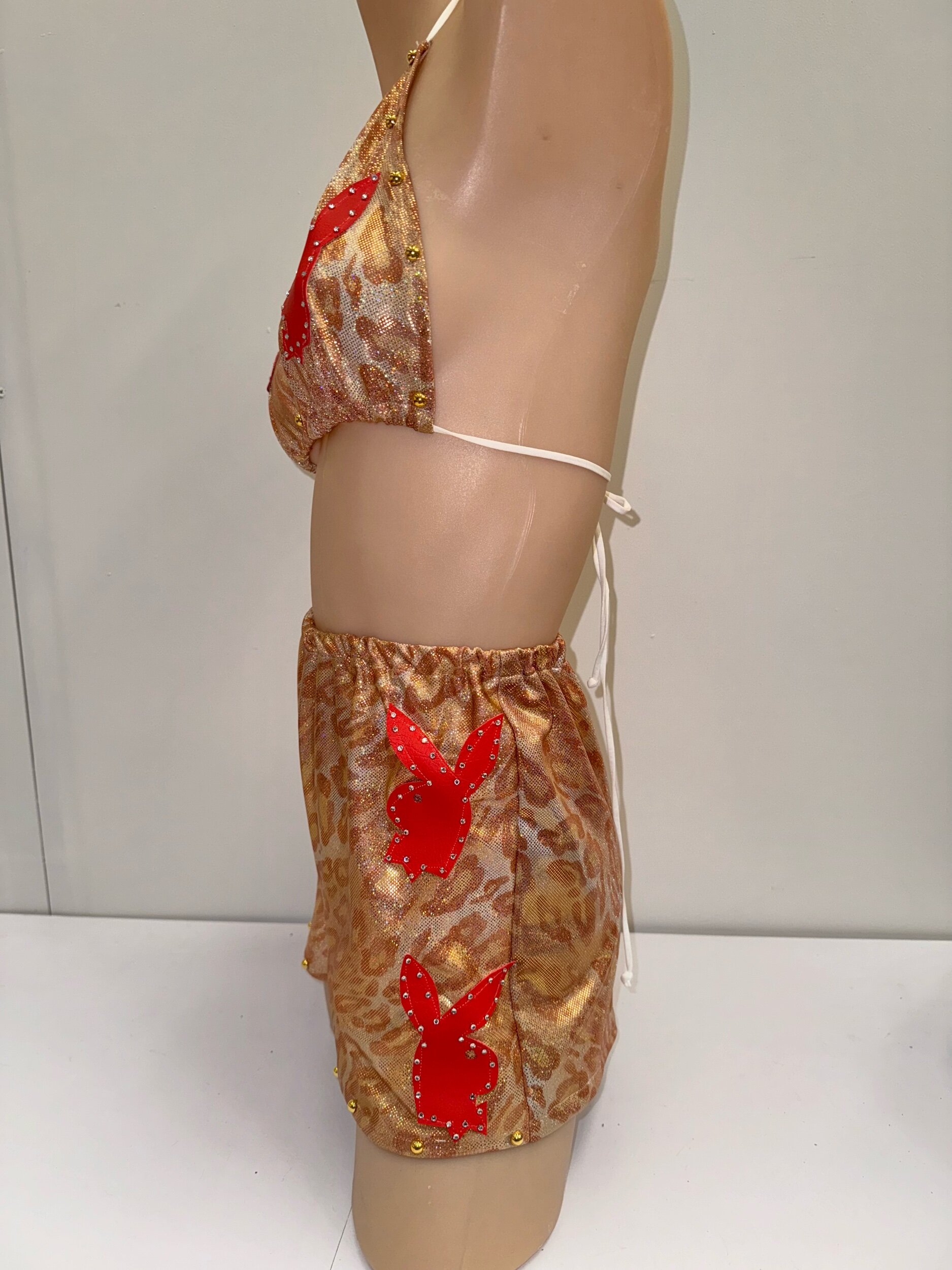 0FF1D27B-20E6-40BB-A3BF-6175401B761B