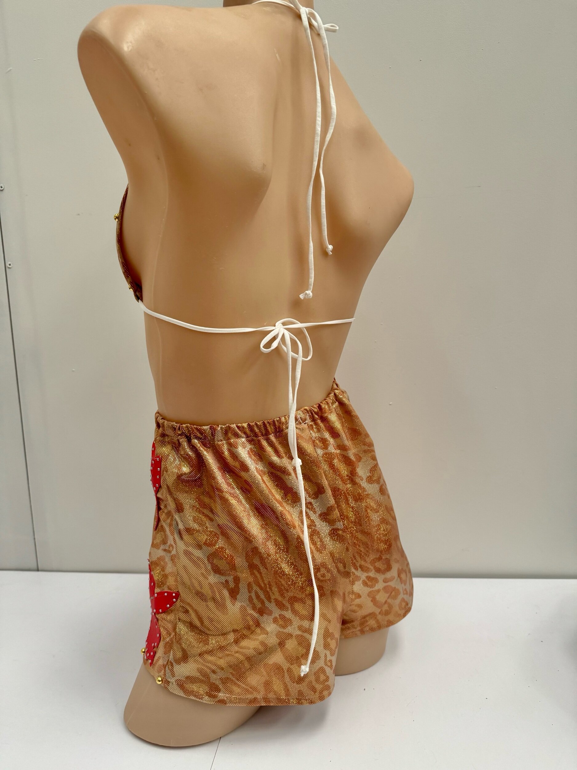 C354A4B2-4AF4-4D38-BB41-CC24ECE48D89