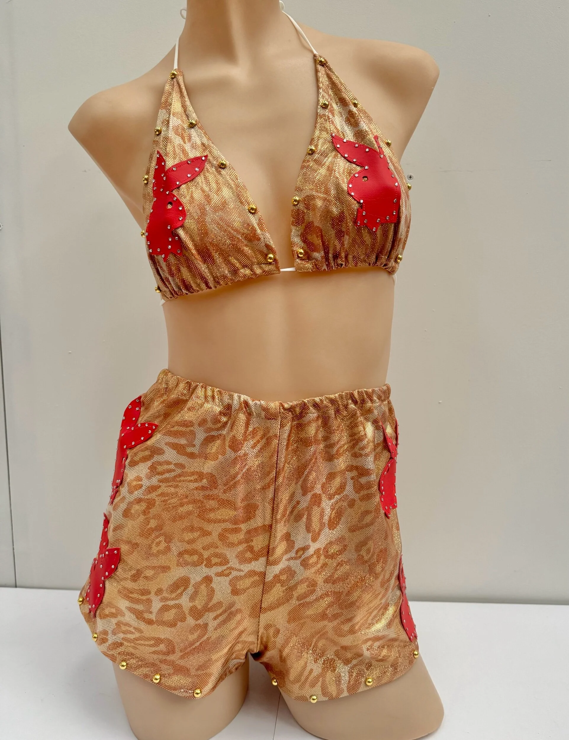 48796D9C-5063-463F-8C62-098E899CC220