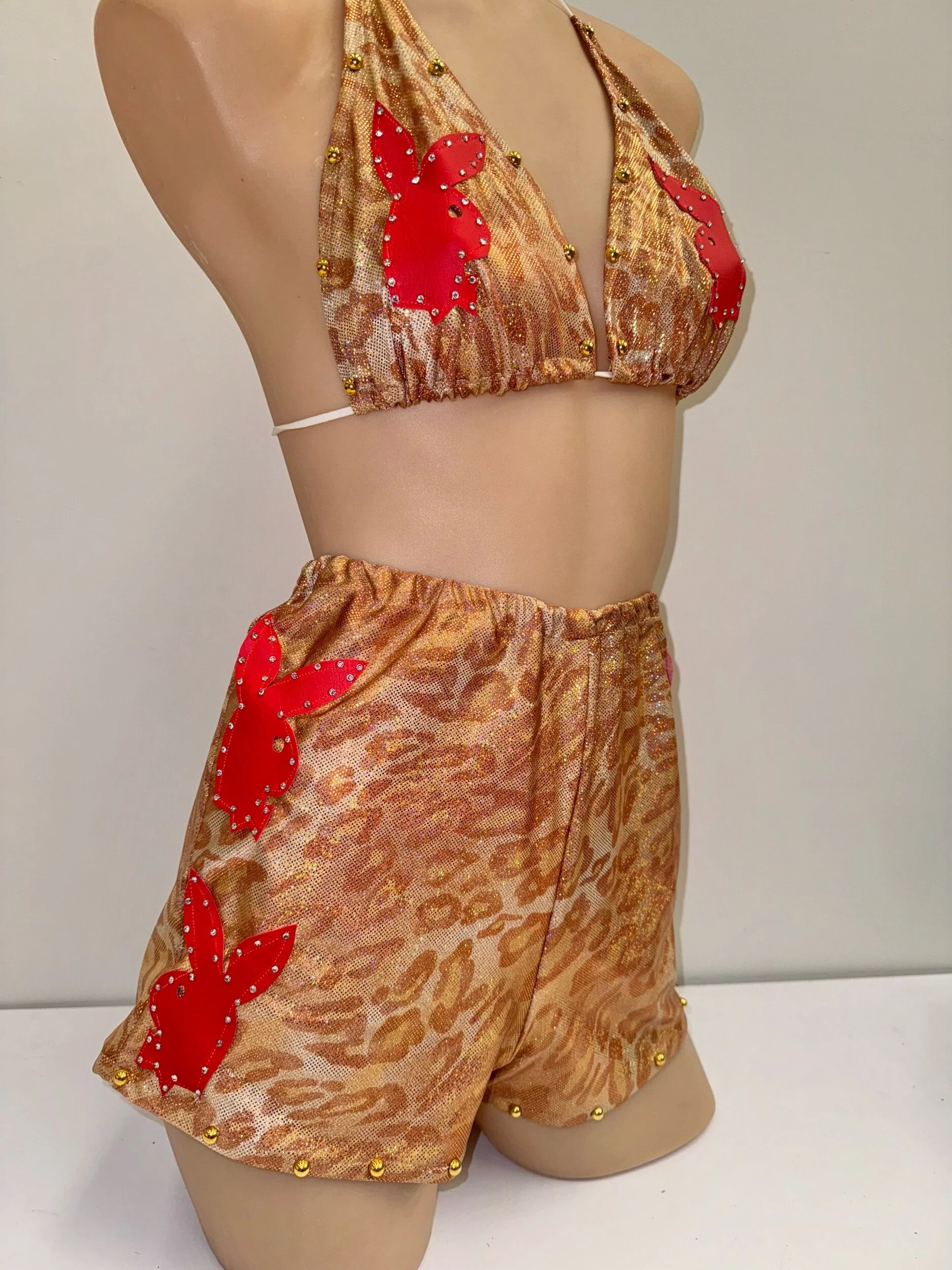 121704BA-F4B2-4E17-9DC8-FE01CDC47B1B