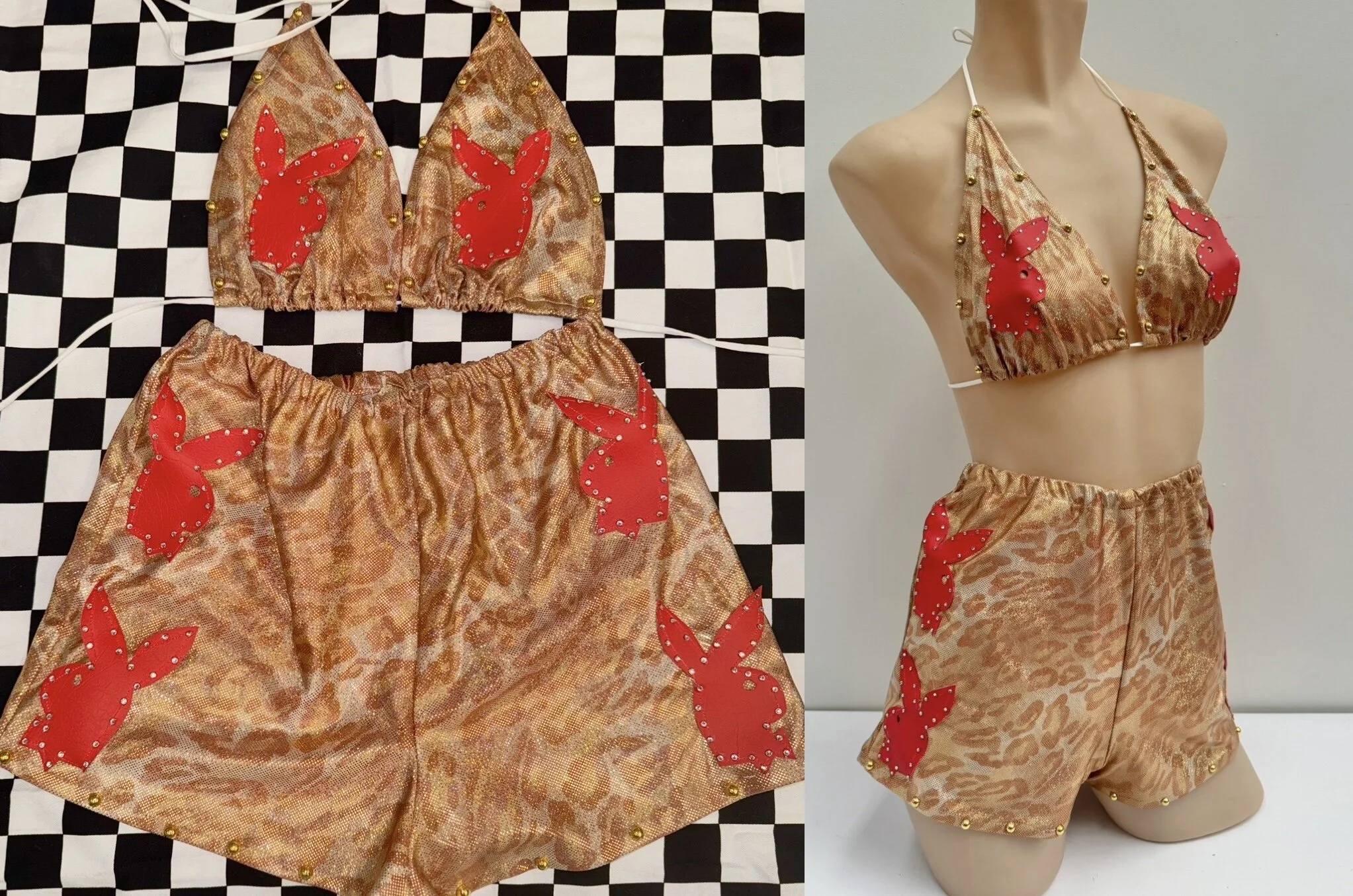 CE65617B-E8D0-4887-B3E3-F88FB0A0AB12