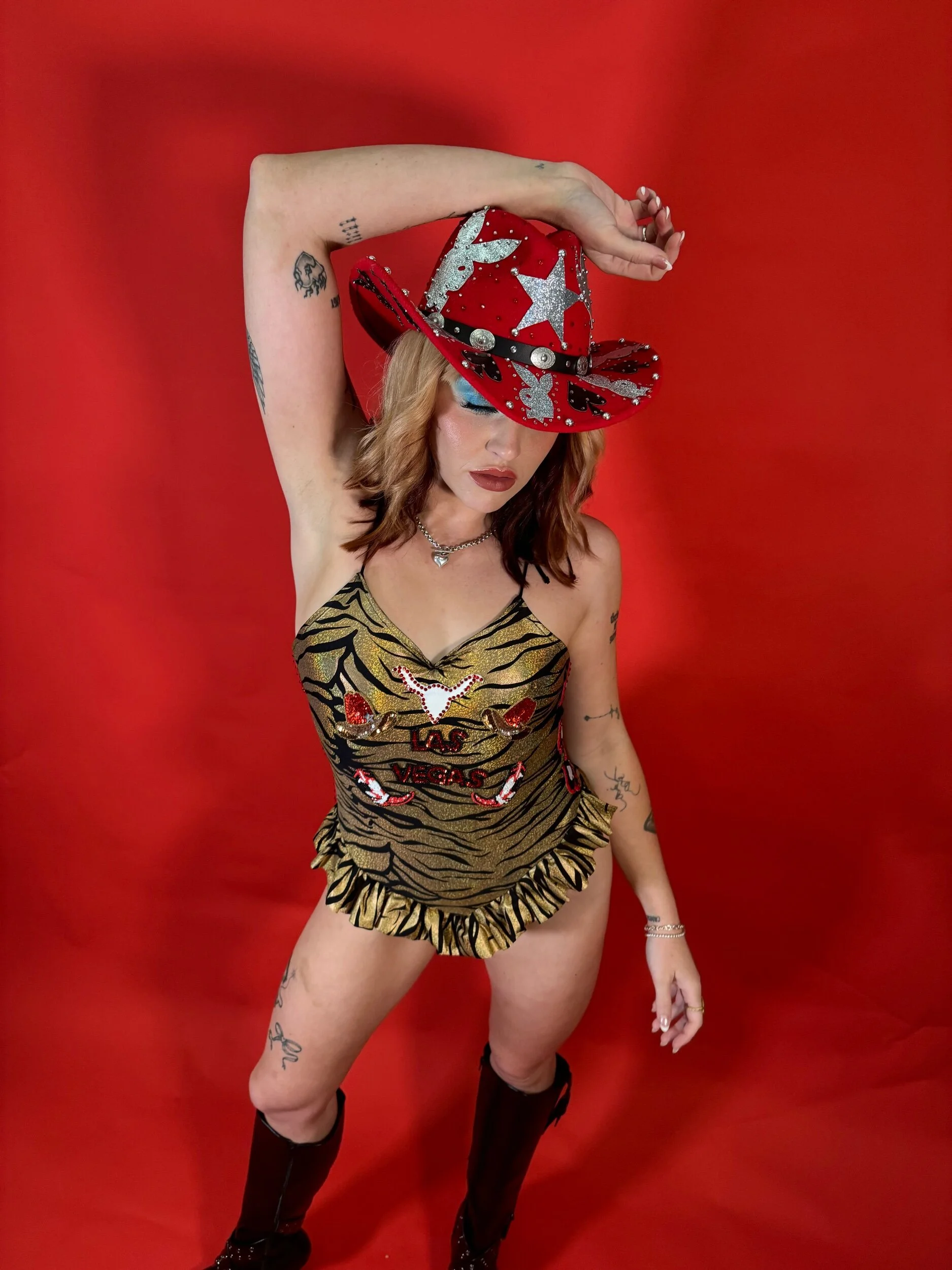 86E13CB7-0454-4CB3-8899-638DC5524B54