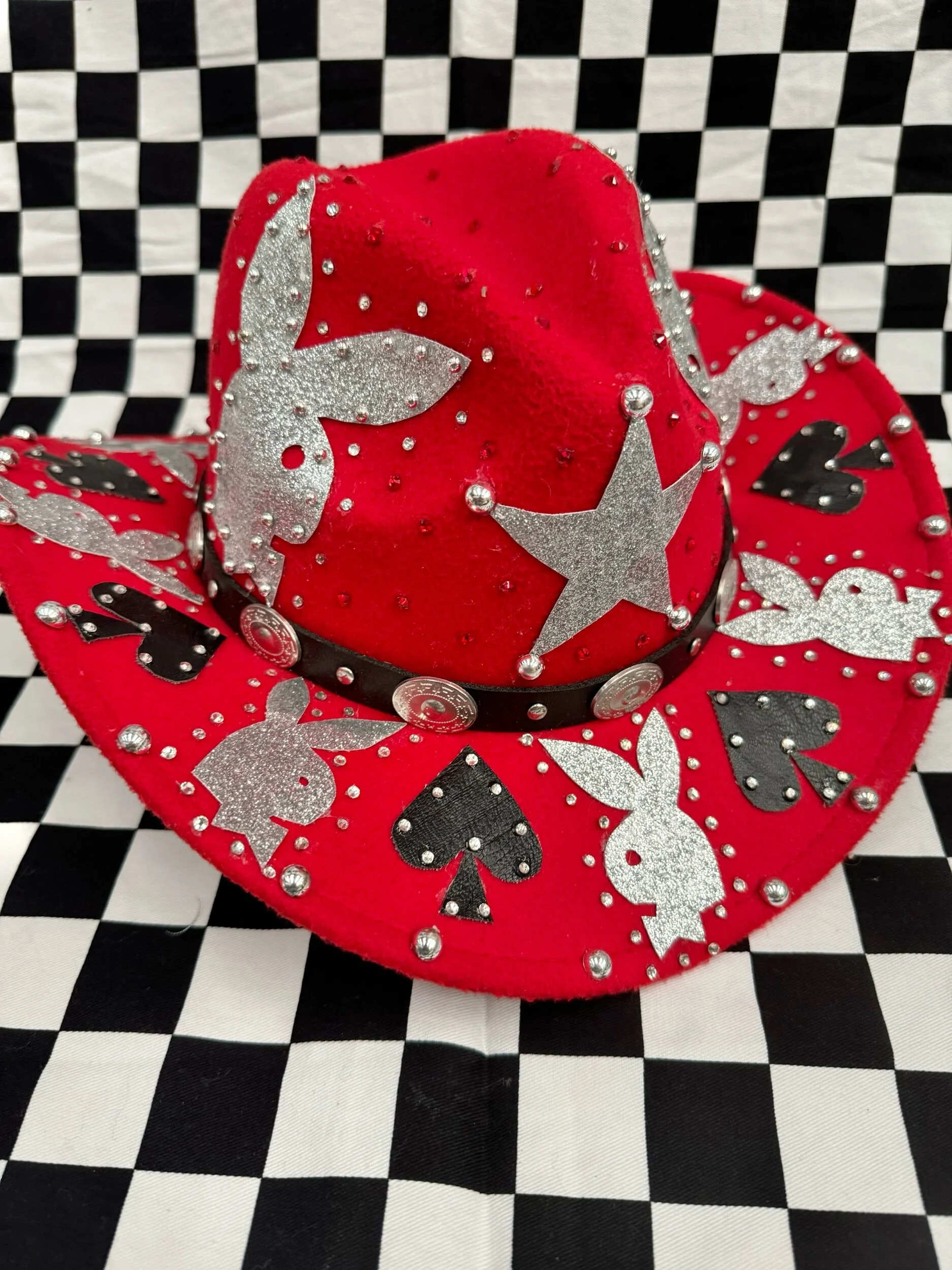 5FB44971-BD7E-487E-8E69-897081CE0467