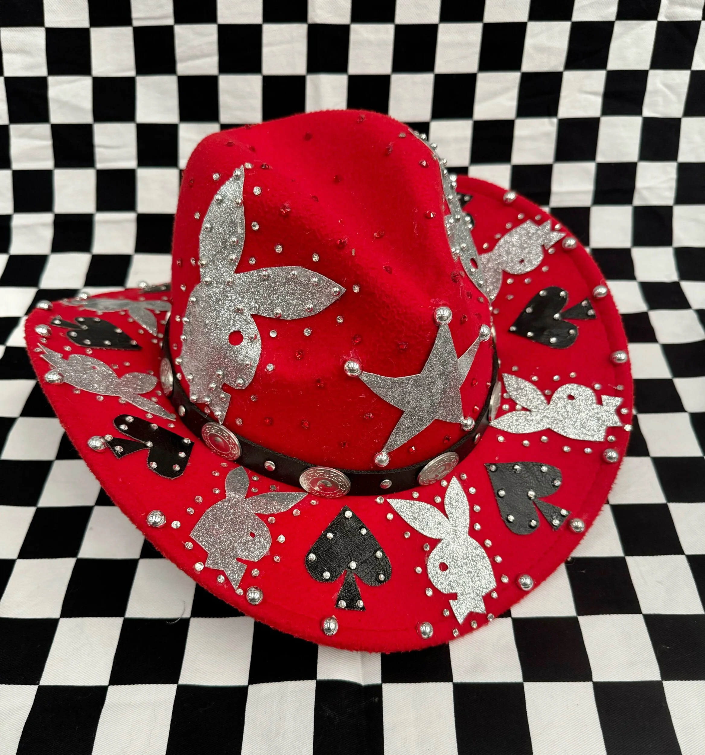 D1921174-D8C7-459F-A171-35906842F1B9