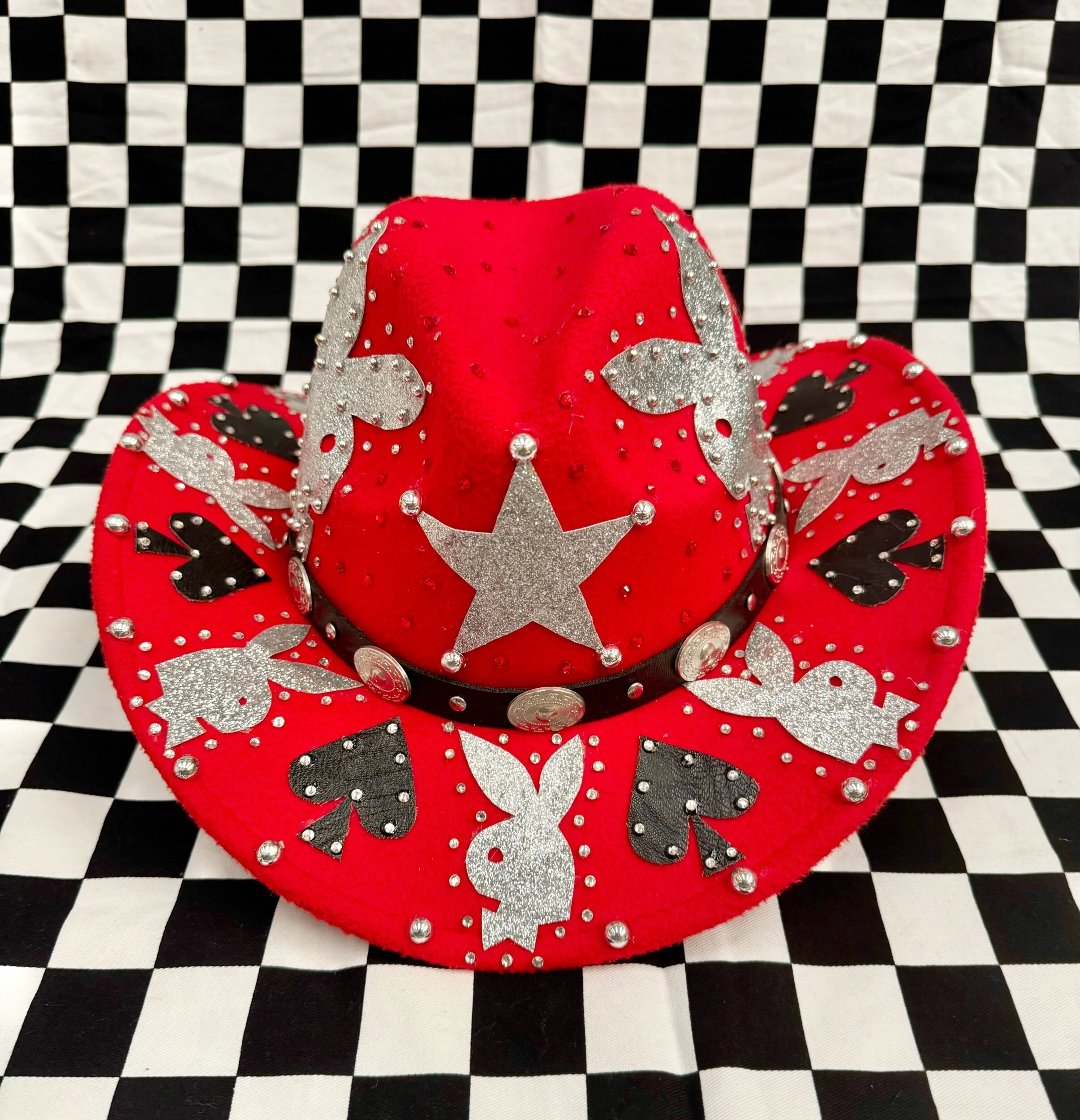 1CD9A655-CF2B-4ACA-96AE-C3716A70D675