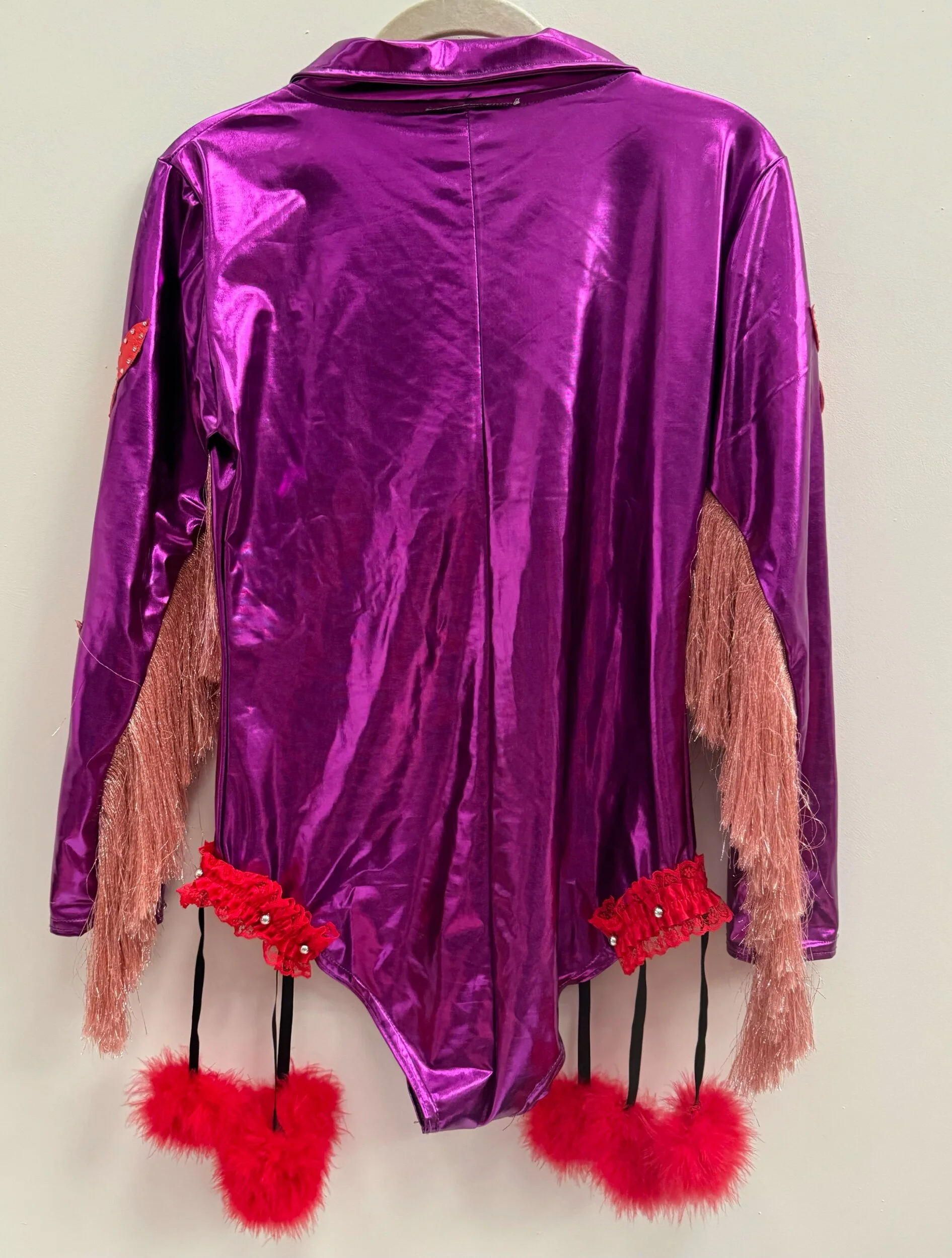 95F7E63A-6D5D-4904-9AB9-CB9E7F8454CD