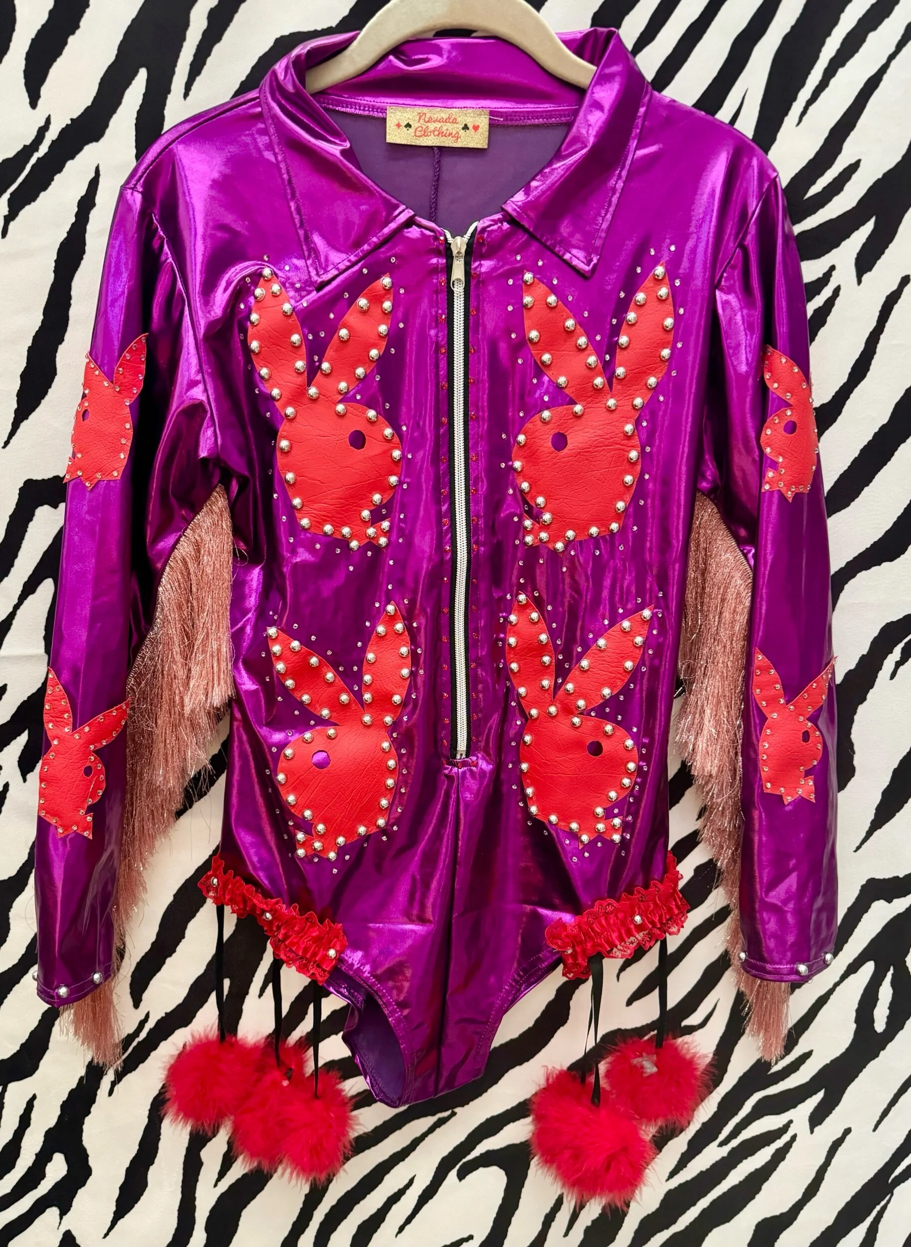 52BA2D0E-18B4-4400-881C-DFCECCA231C1