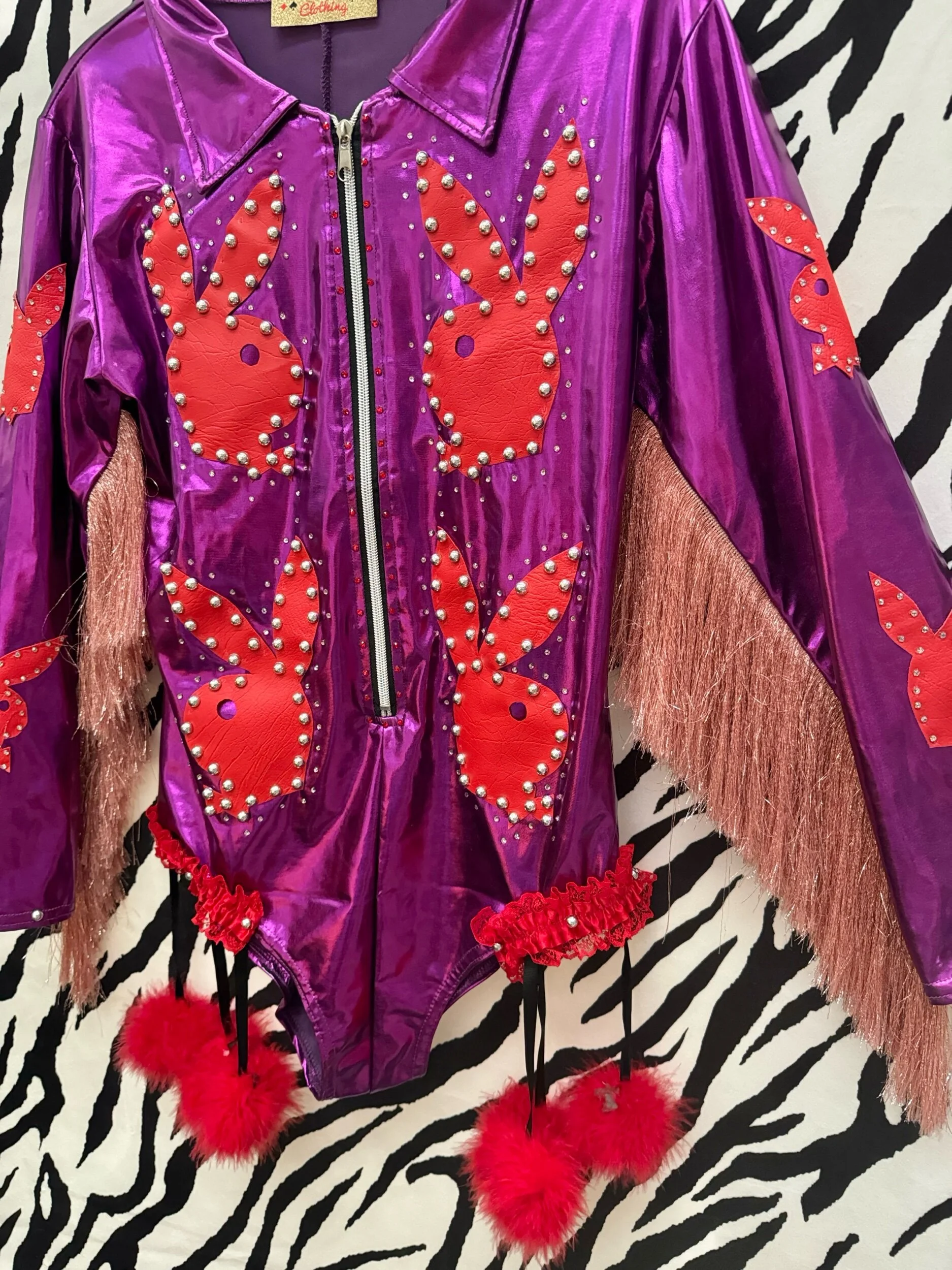 31BAFFFB-79EC-4AEF-8D09-68FBDF7ACD45