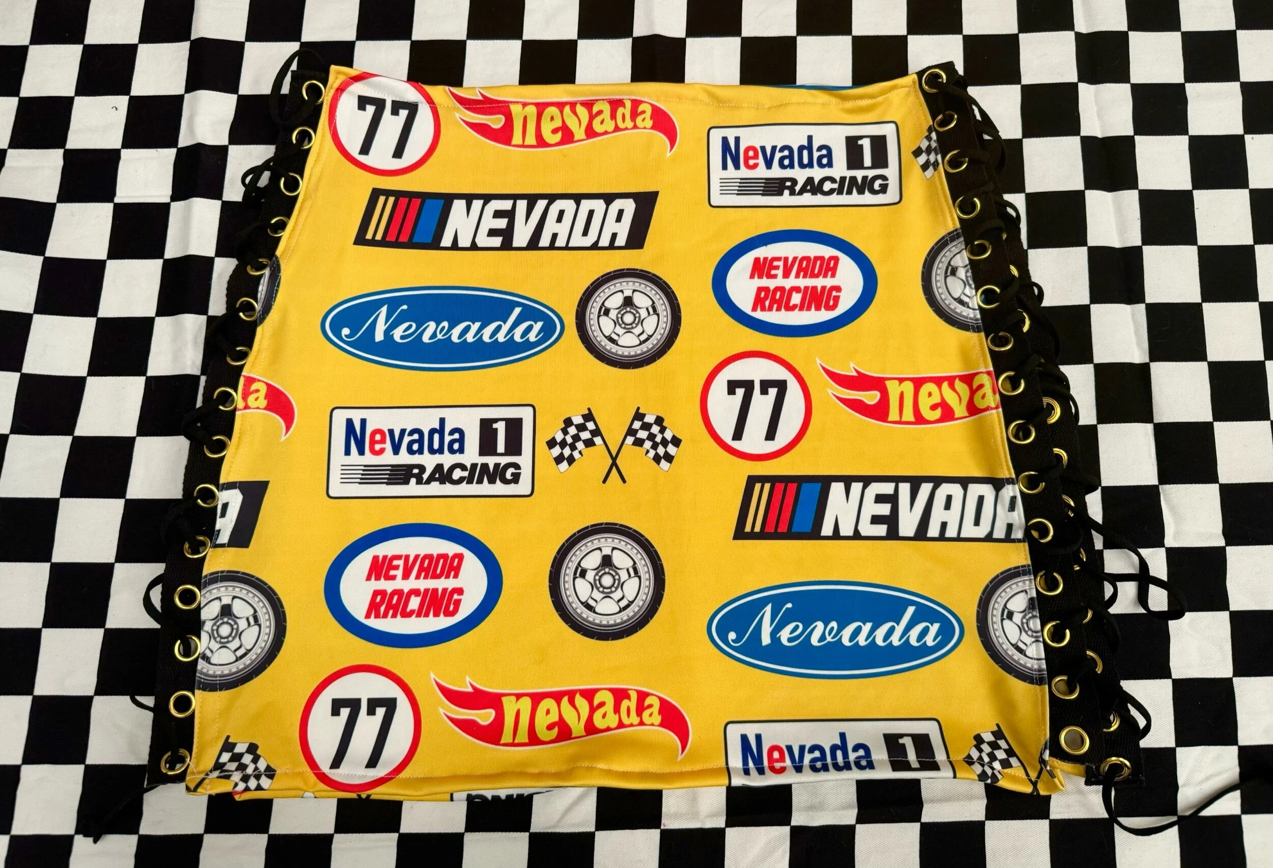 07824059-C3C8-45E7-A799-47FE225BF88E